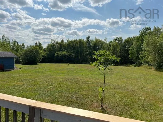 1064 Highway 2, Hilden, NS B0N 1C0, ,Residential Income,For Sale,Highway 2,202519810