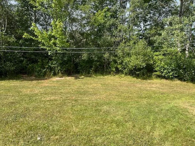 1064 Highway 2, Hilden, NS B0N 1C0, ,Residential Income,For Sale,Highway 2,202519810