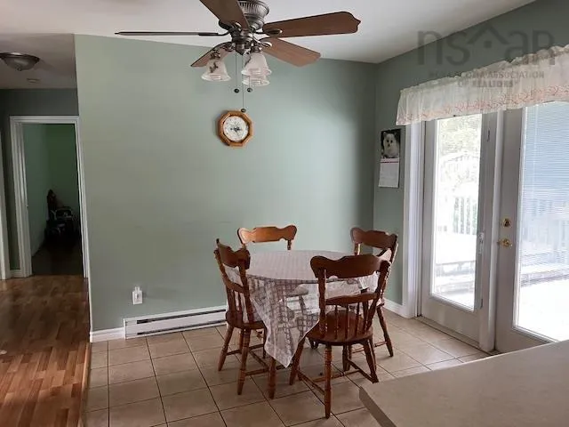 1064 Highway 2, Hilden, NS B0N 1C0, ,Residential Income,For Sale,Highway 2,202519810