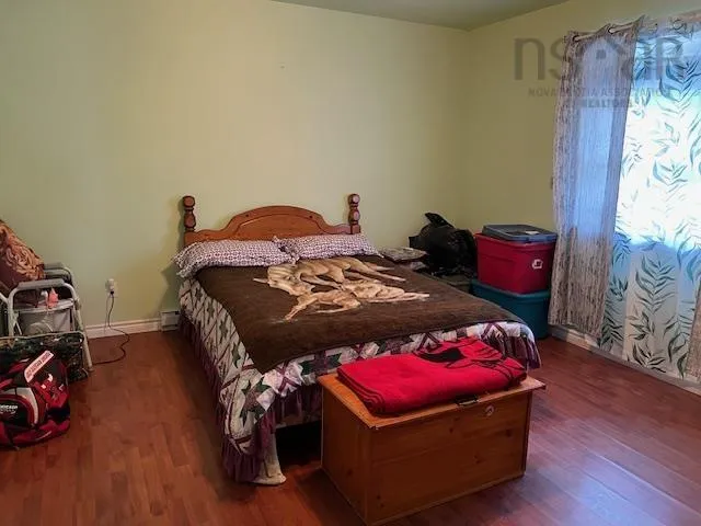 1064 Highway 2, Hilden, NS B0N 1C0, ,Residential Income,For Sale,Highway 2,202519810