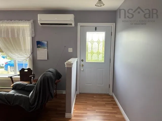 1064 Highway 2, Hilden, NS B0N 1C0, ,Residential Income,For Sale,Highway 2,202519810