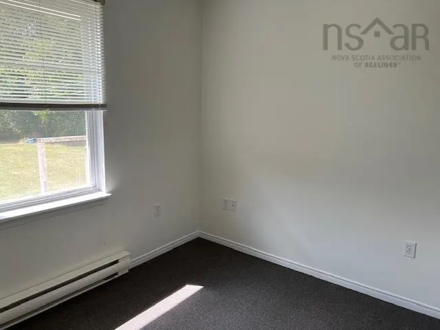 1064 Highway 2, Hilden, NS B0N 1C0, ,Residential Income,For Sale,Highway 2,202519810