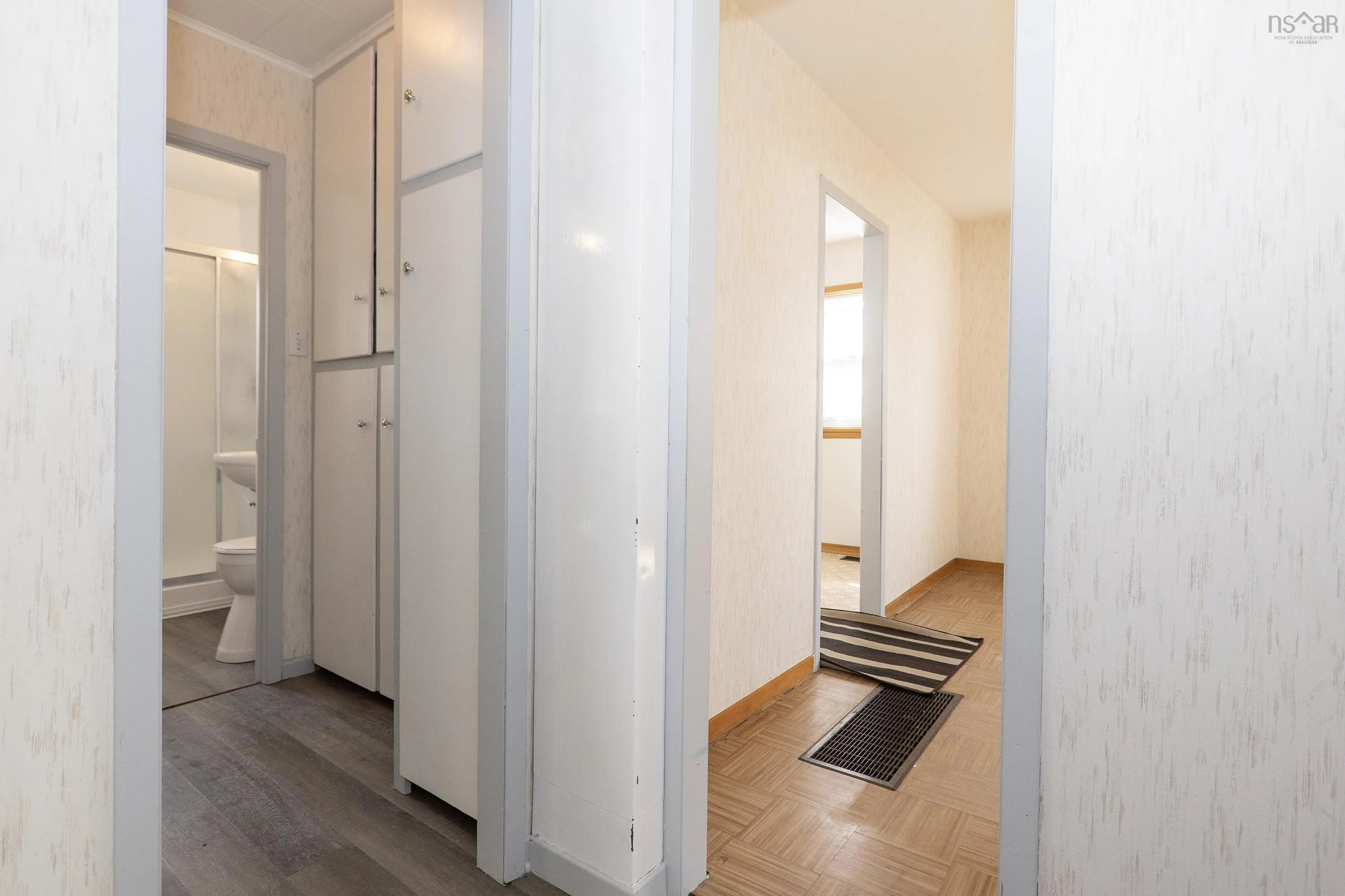 16 Winston Avenue, Amherst, NS B4H 1K5, 3 Bedrooms Bedrooms, ,1 BathroomBathrooms,Residential,For Sale,Winston,202523114