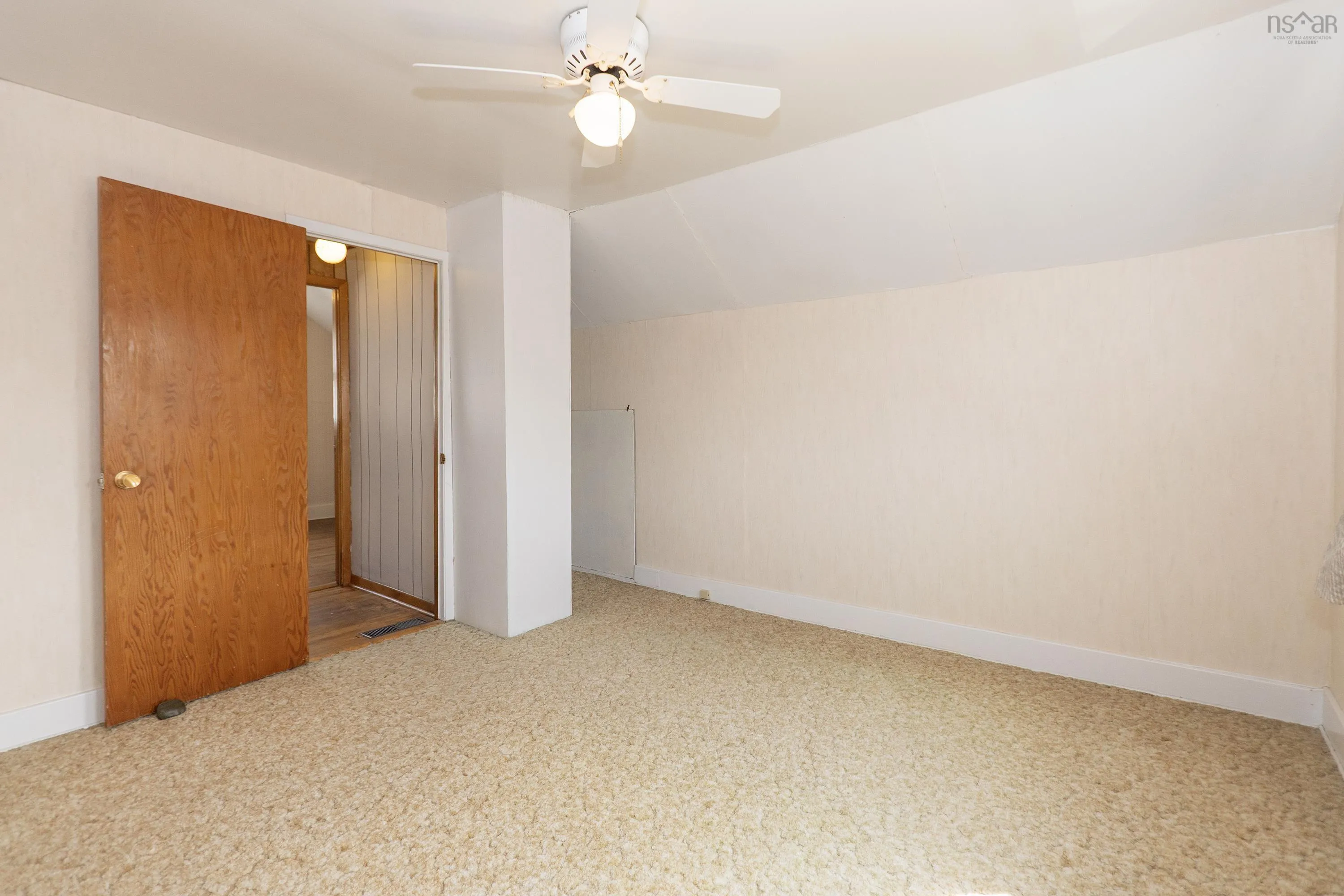 16 Winston Avenue, Amherst, NS B4H 1K5, 3 Bedrooms Bedrooms, ,1 BathroomBathrooms,Residential,For Sale,Winston,202523114