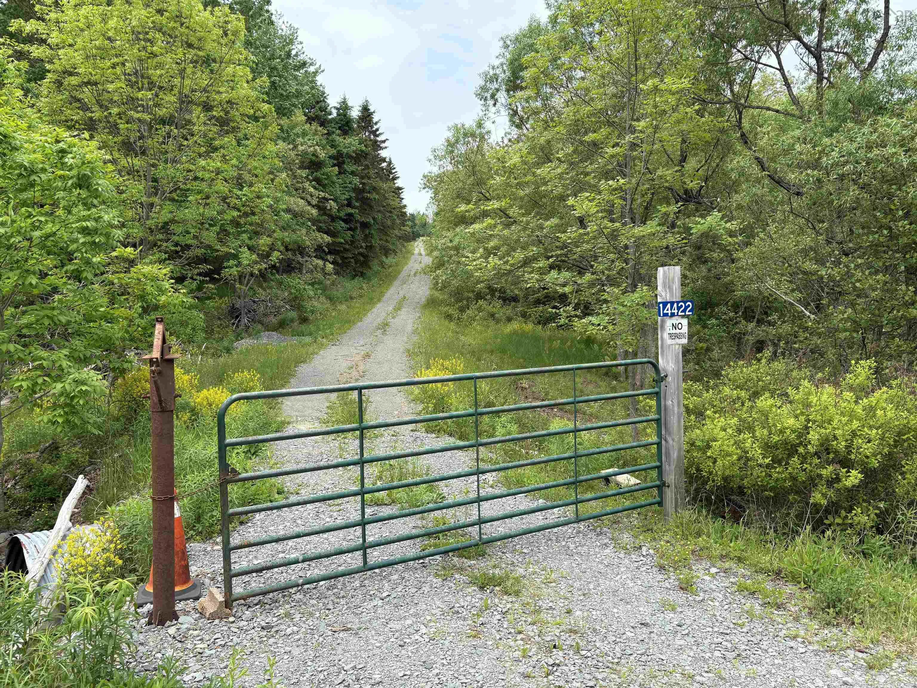 14422 Hwy 224 Road, Cooks Brook, NS B0N 2H0, 3 Bedrooms Bedrooms, ,2 BathroomsBathrooms,Residential,For Sale,Hwy 224,202518275