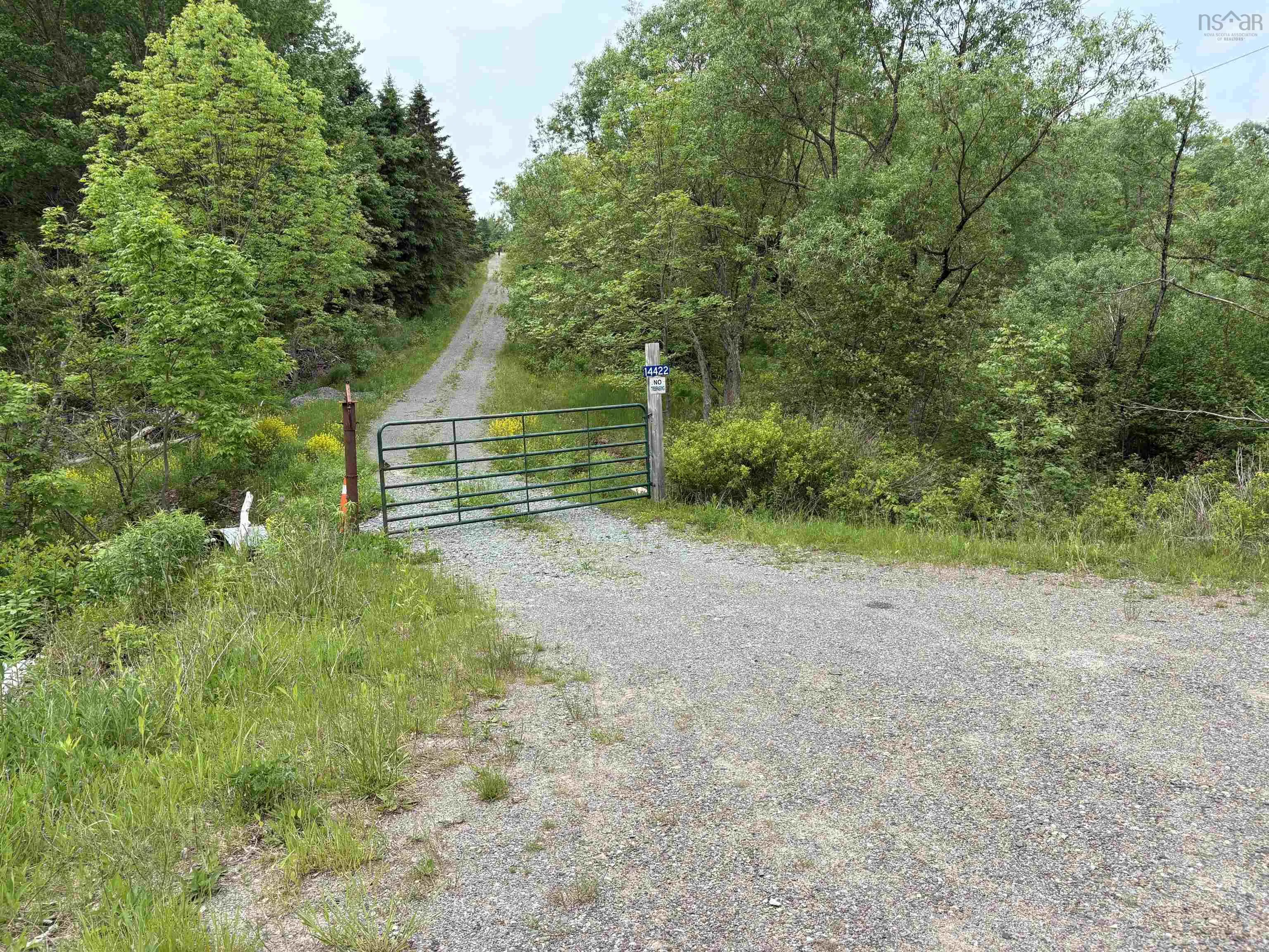 14422 Hwy 224 Road, Cooks Brook, NS B0N 2H0, 3 Bedrooms Bedrooms, ,2 BathroomsBathrooms,Residential,For Sale,Hwy 224,202518275