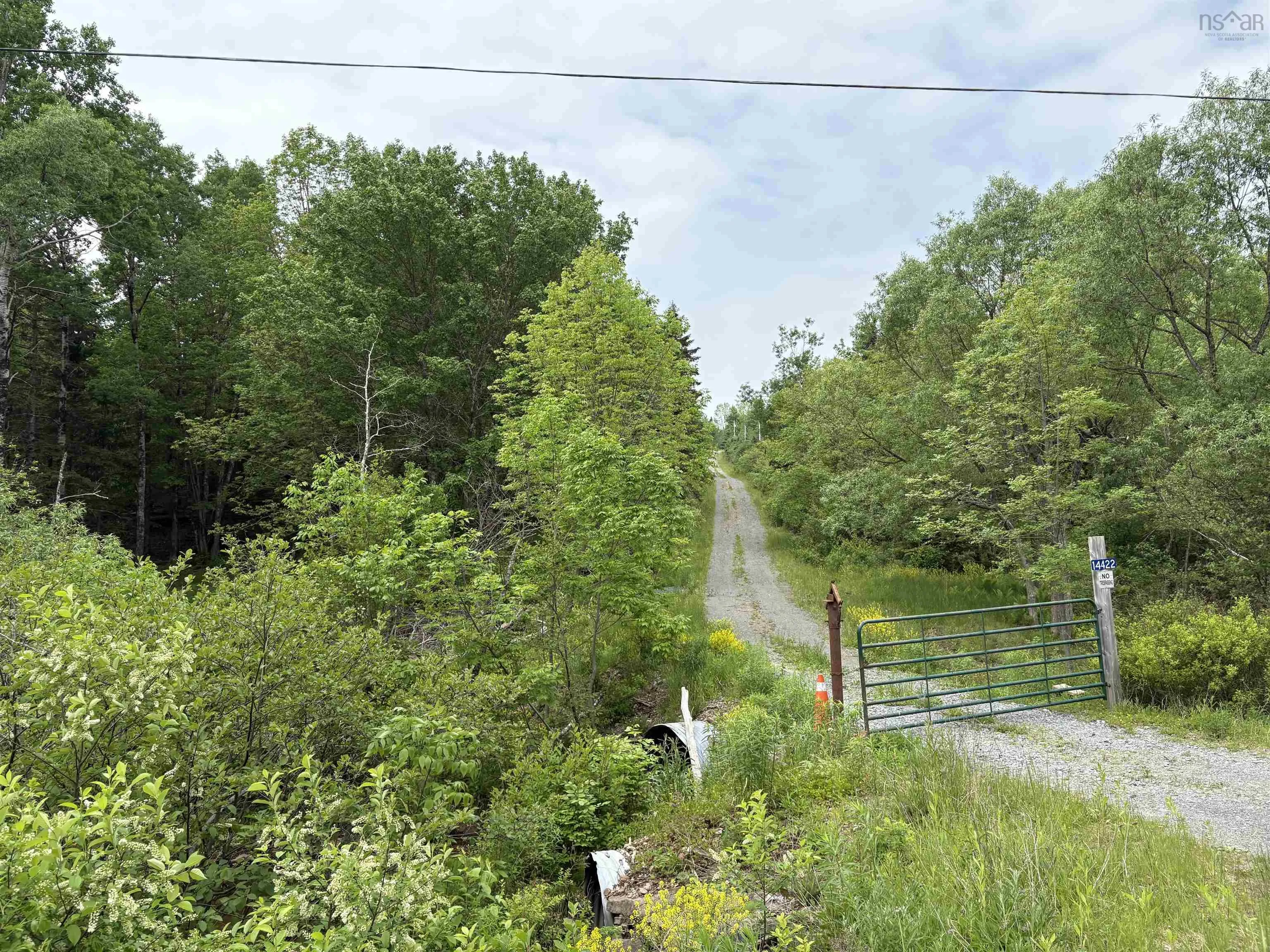 14422 Hwy 224 Road, Cooks Brook, NS B0N 2H0, 3 Bedrooms Bedrooms, ,2 BathroomsBathrooms,Residential,For Sale,Hwy 224,202518275