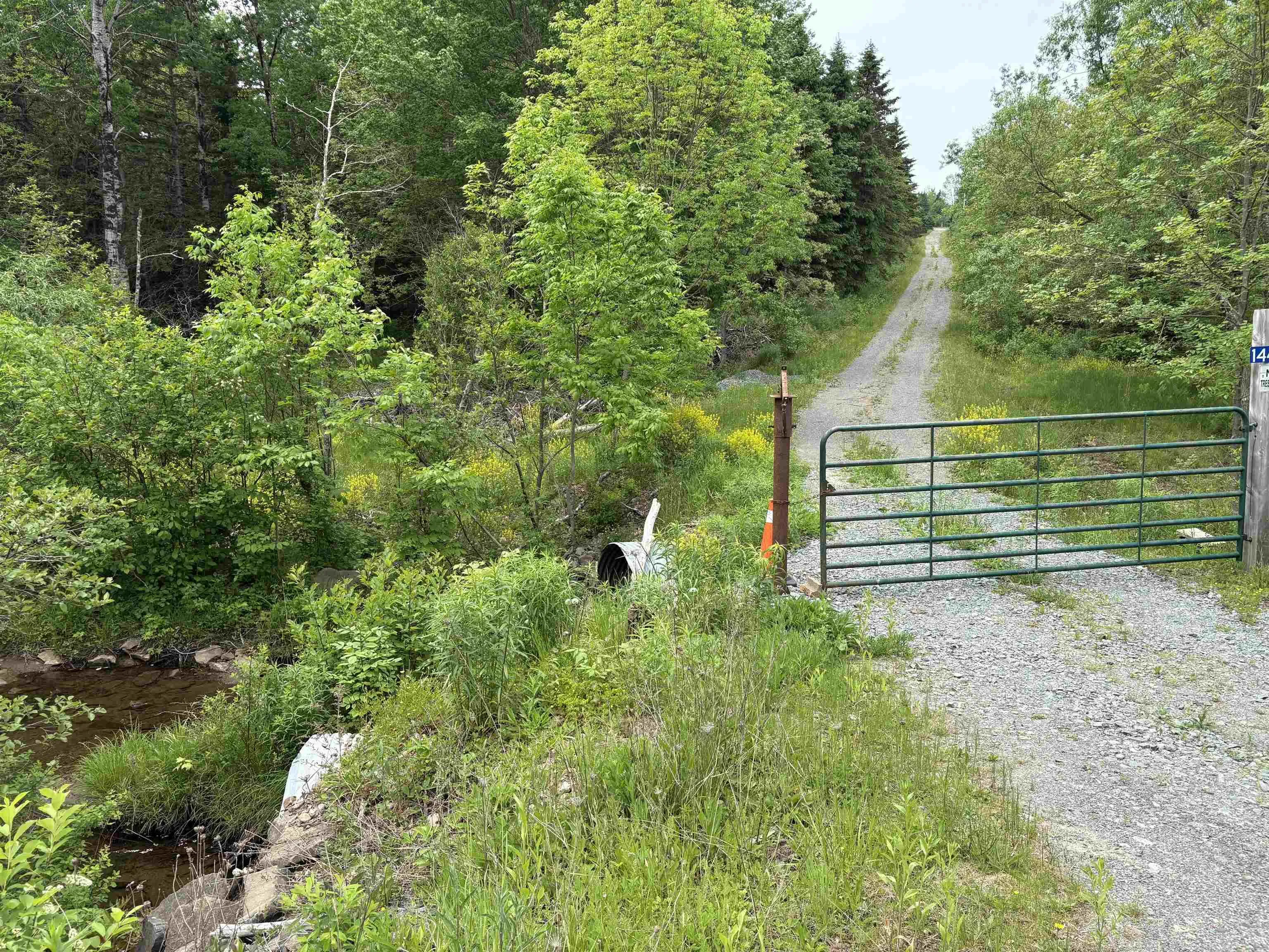 14422 Hwy 224 Road, Cooks Brook, NS B0N 2H0, 3 Bedrooms Bedrooms, ,2 BathroomsBathrooms,Residential,For Sale,Hwy 224,202518275