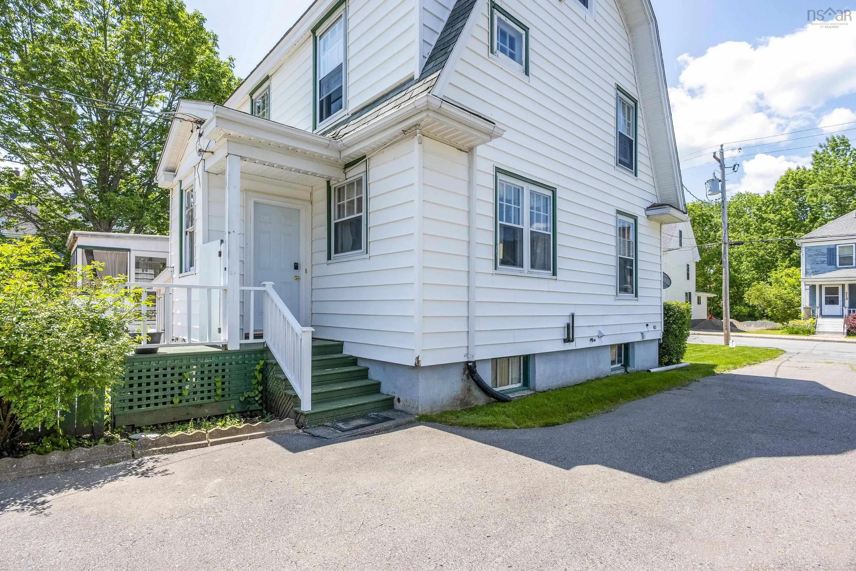 221 Wiley Avenue, Windsor, NS B0N 2T0, 4 Bedrooms Bedrooms, ,3 BathroomsBathrooms,Residential,For Sale,Wiley,202515323