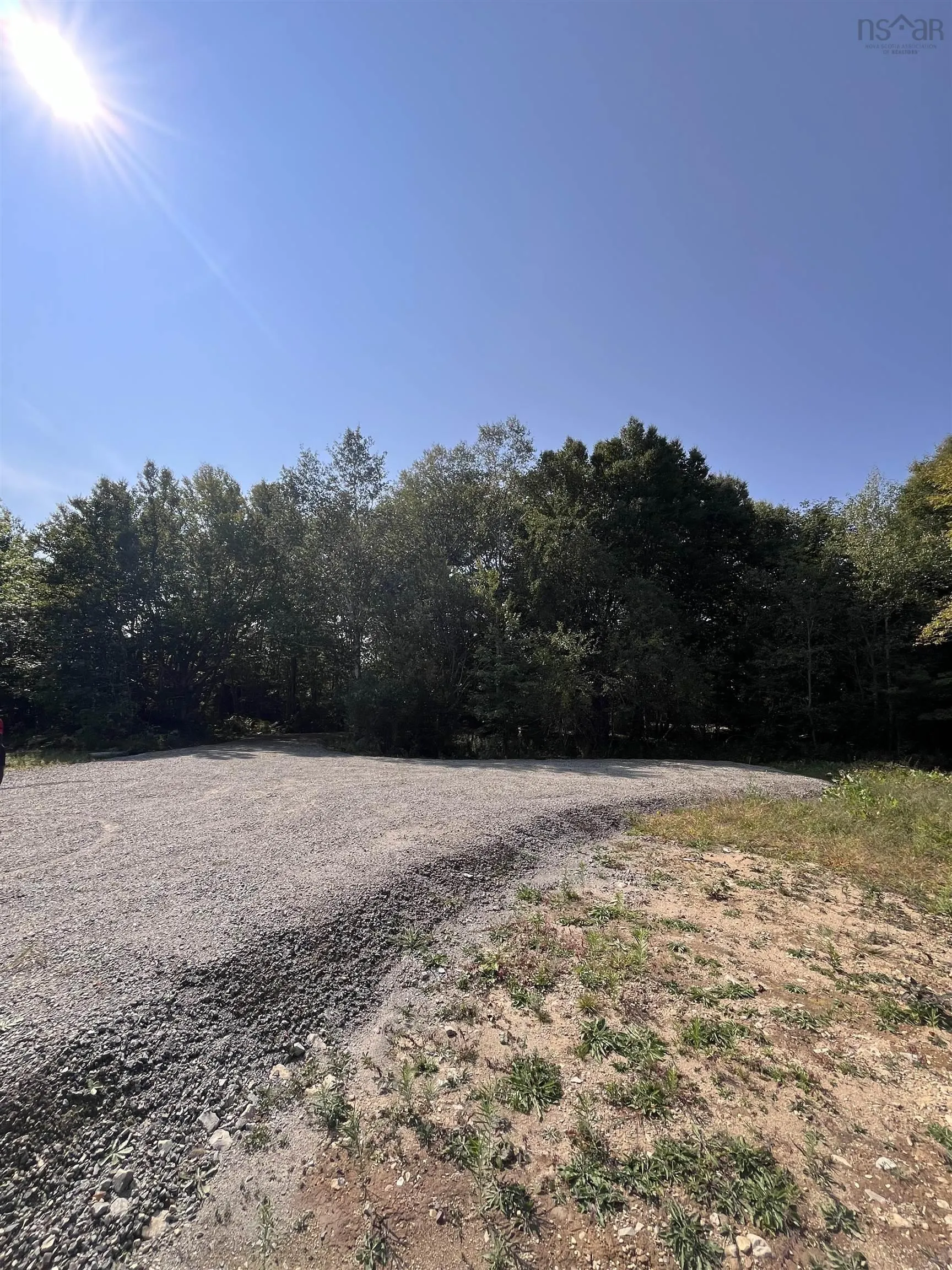 Highway Lot 340, Hassett Ns B0w 3t0, ,Land,For Sale,Highway,202422587