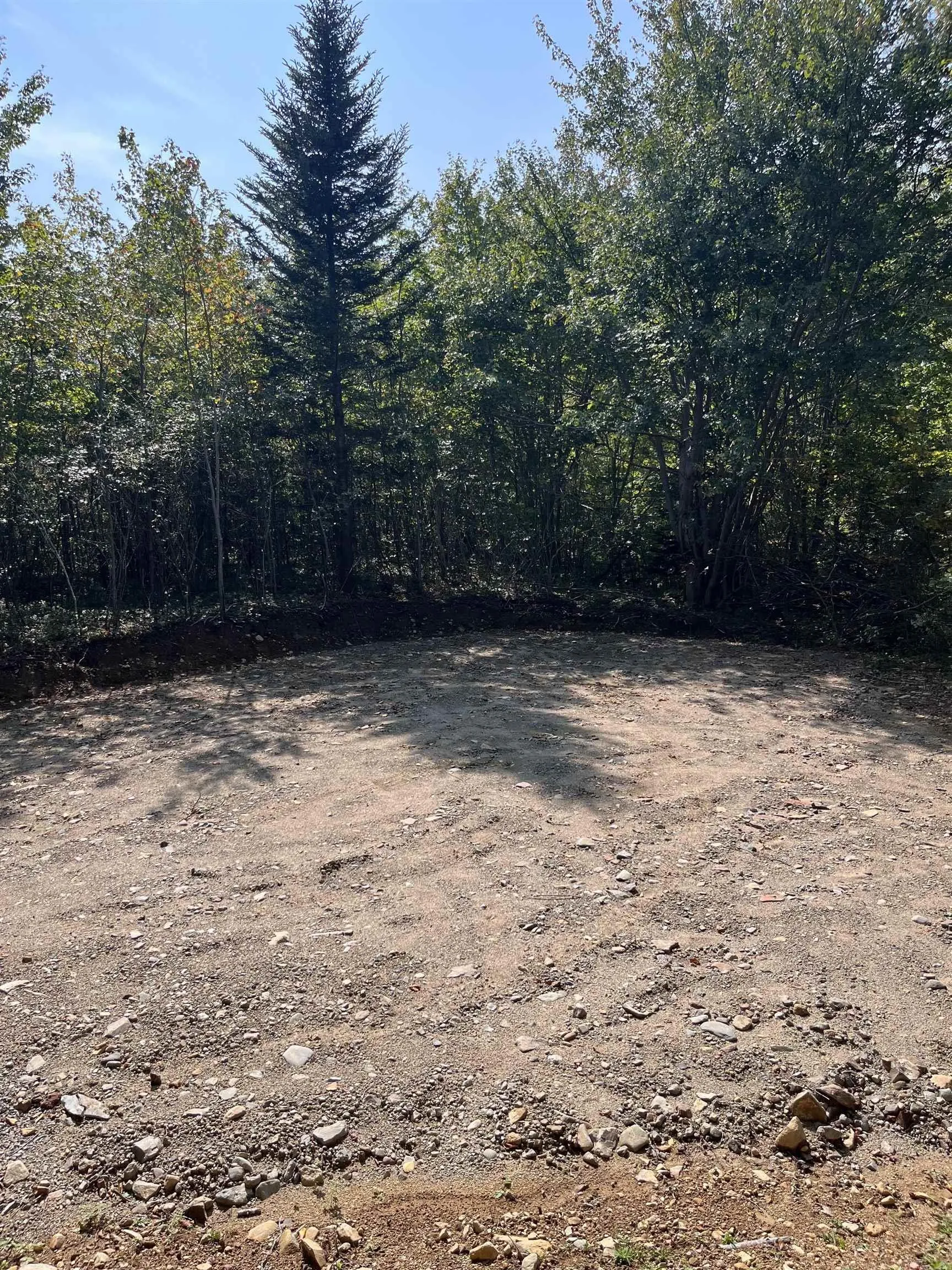 Highway Lot 340, Hassett Ns B0w 3t0, ,Land,For Sale,Highway,202422587