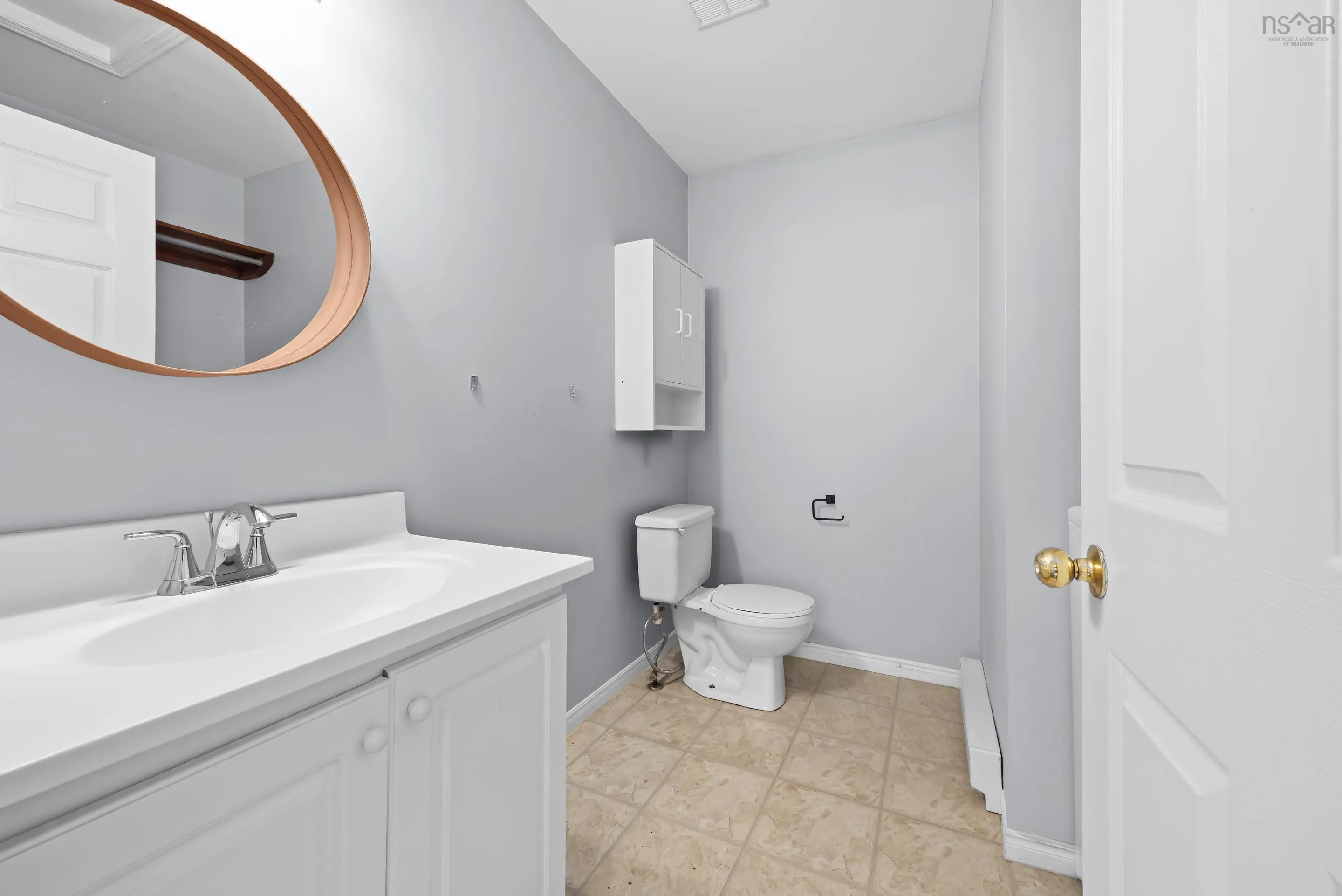 251 Melrose Crescent Crescent, Eastern Passage, NS B3G 1P7, 3 Bedrooms Bedrooms, ,2 BathroomsBathrooms,Residential,For Sale,Melrose,202520753