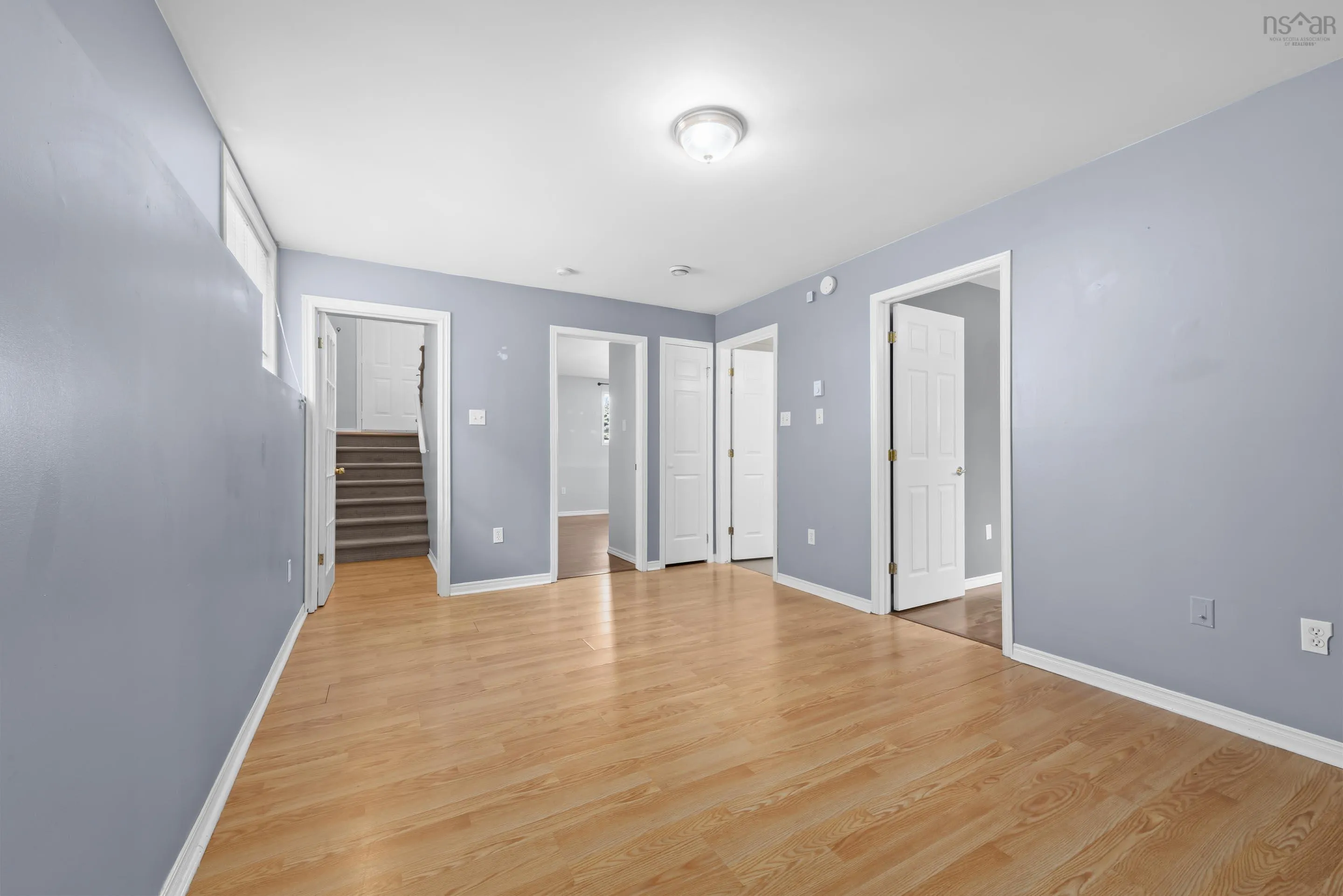 251 Melrose Crescent Crescent, Eastern Passage, NS B3G 1P7, 3 Bedrooms Bedrooms, ,2 BathroomsBathrooms,Residential,For Sale,Melrose,202520753