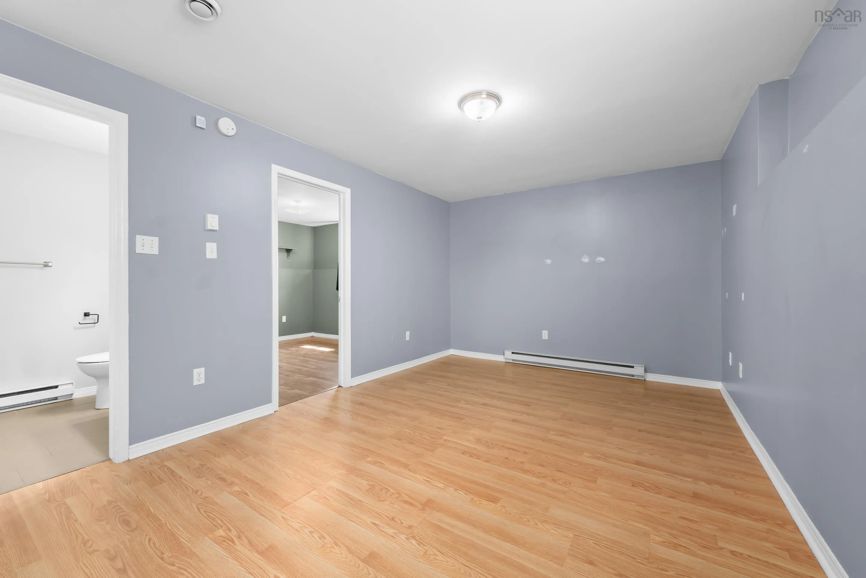 251 Melrose Crescent Crescent, Eastern Passage, NS B3G 1P7, 3 Bedrooms Bedrooms, ,2 BathroomsBathrooms,Residential,For Sale,Melrose,202520753