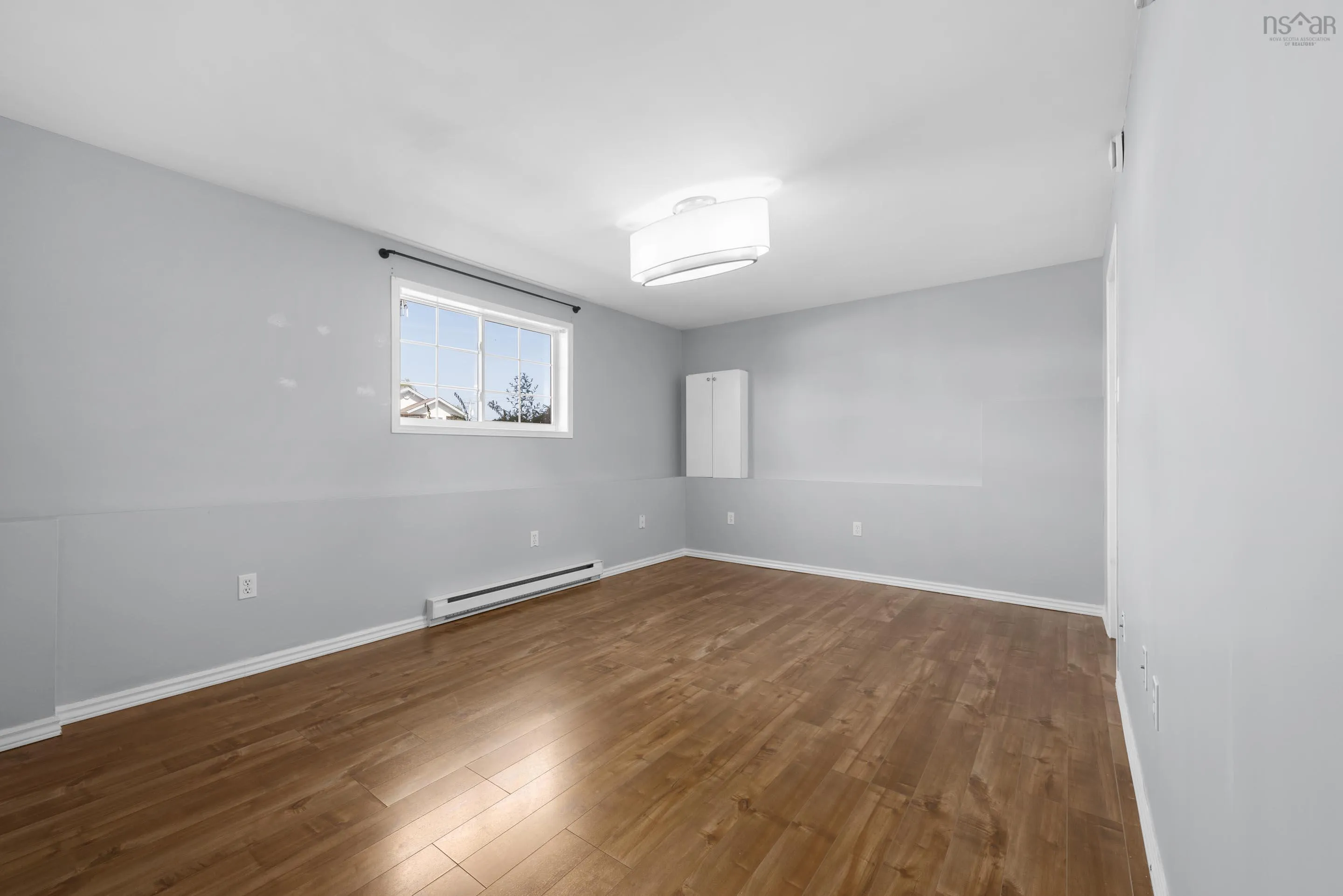 251 Melrose Crescent Crescent, Eastern Passage, NS B3G 1P7, 3 Bedrooms Bedrooms, ,2 BathroomsBathrooms,Residential,For Sale,Melrose,202520753