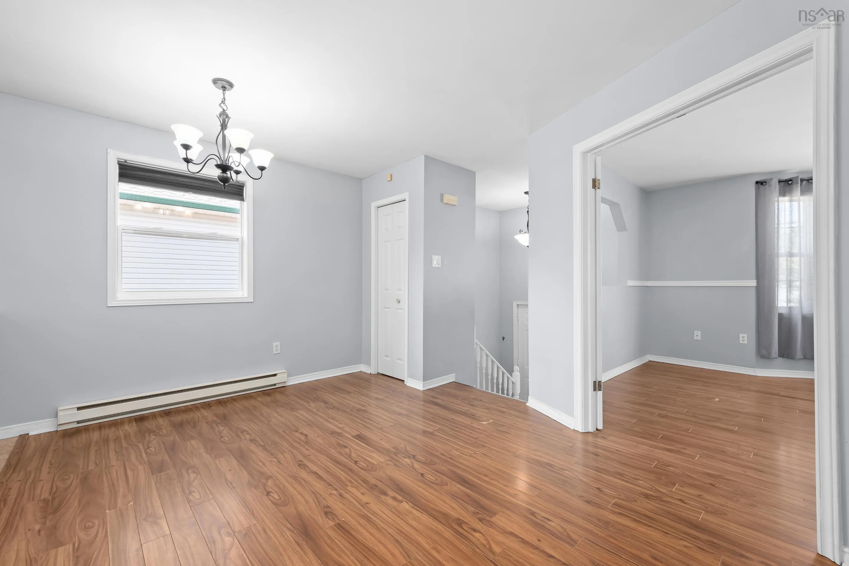 251 Melrose Crescent Crescent, Eastern Passage, NS B3G 1P7, 3 Bedrooms Bedrooms, ,2 BathroomsBathrooms,Residential,For Sale,Melrose,202520753