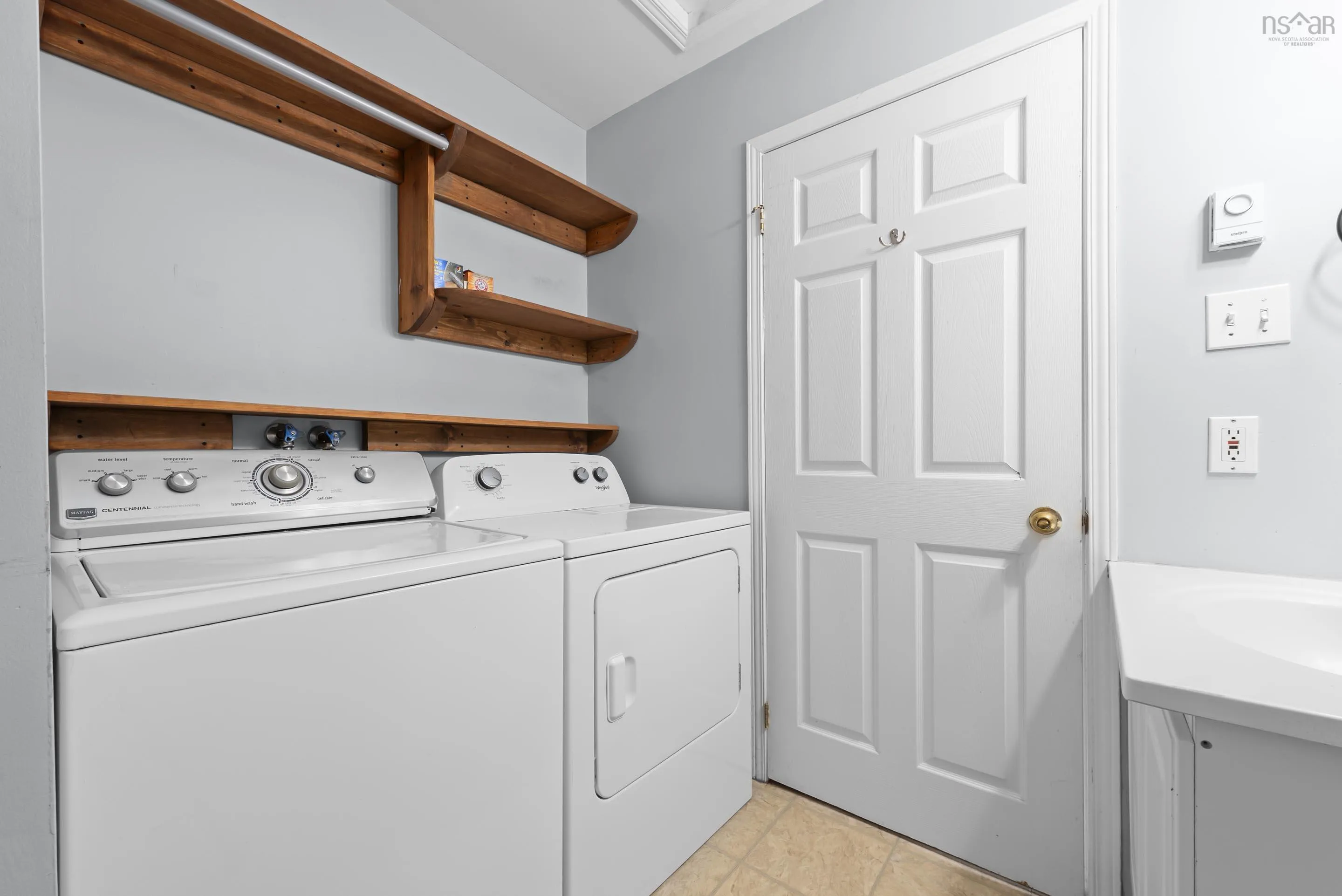 251 Melrose Crescent Crescent, Eastern Passage, NS B3G 1P7, 3 Bedrooms Bedrooms, ,2 BathroomsBathrooms,Residential,For Sale,Melrose,202520753