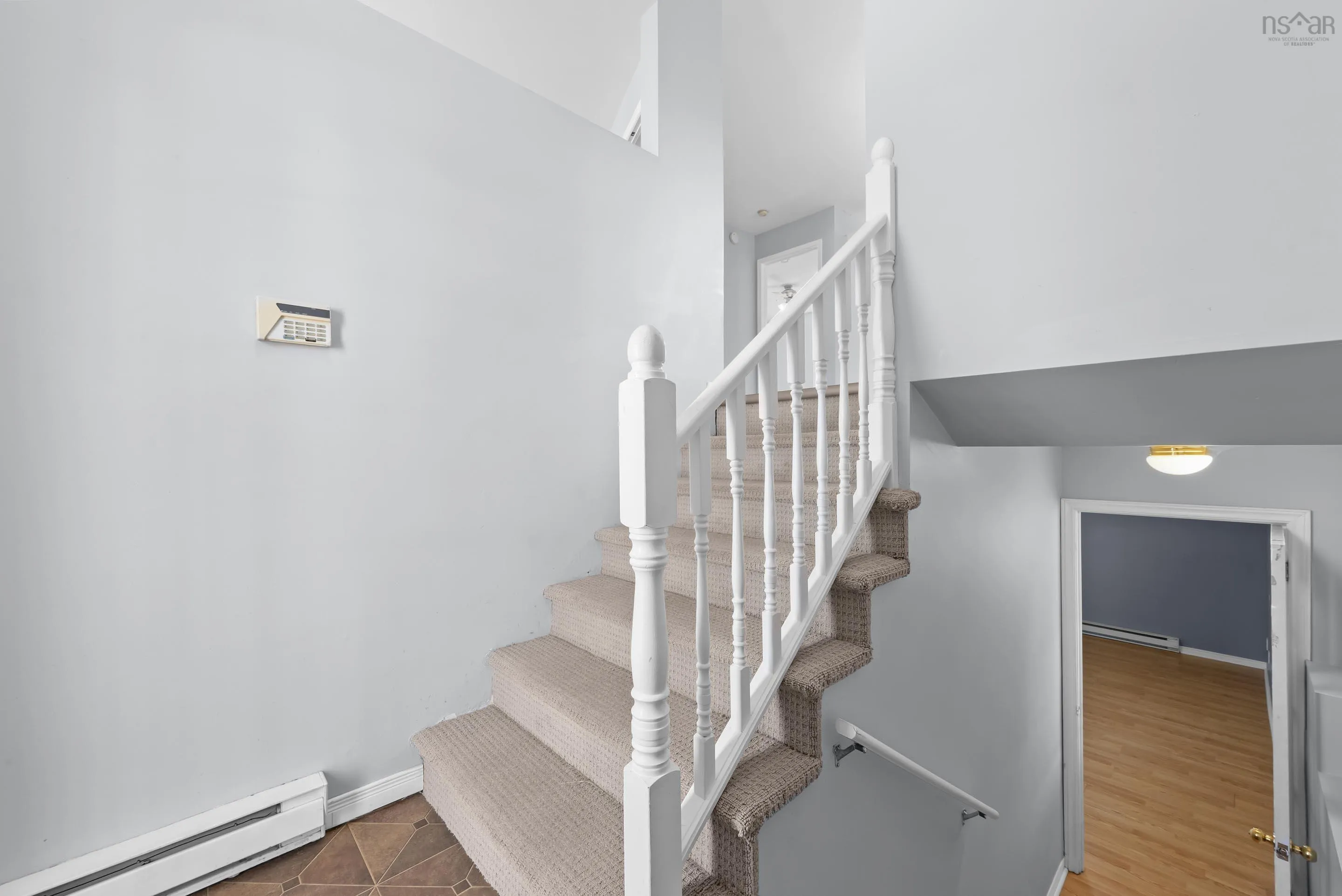 251 Melrose Crescent Crescent, Eastern Passage, NS B3G 1P7, 3 Bedrooms Bedrooms, ,2 BathroomsBathrooms,Residential,For Sale,Melrose,202520753
