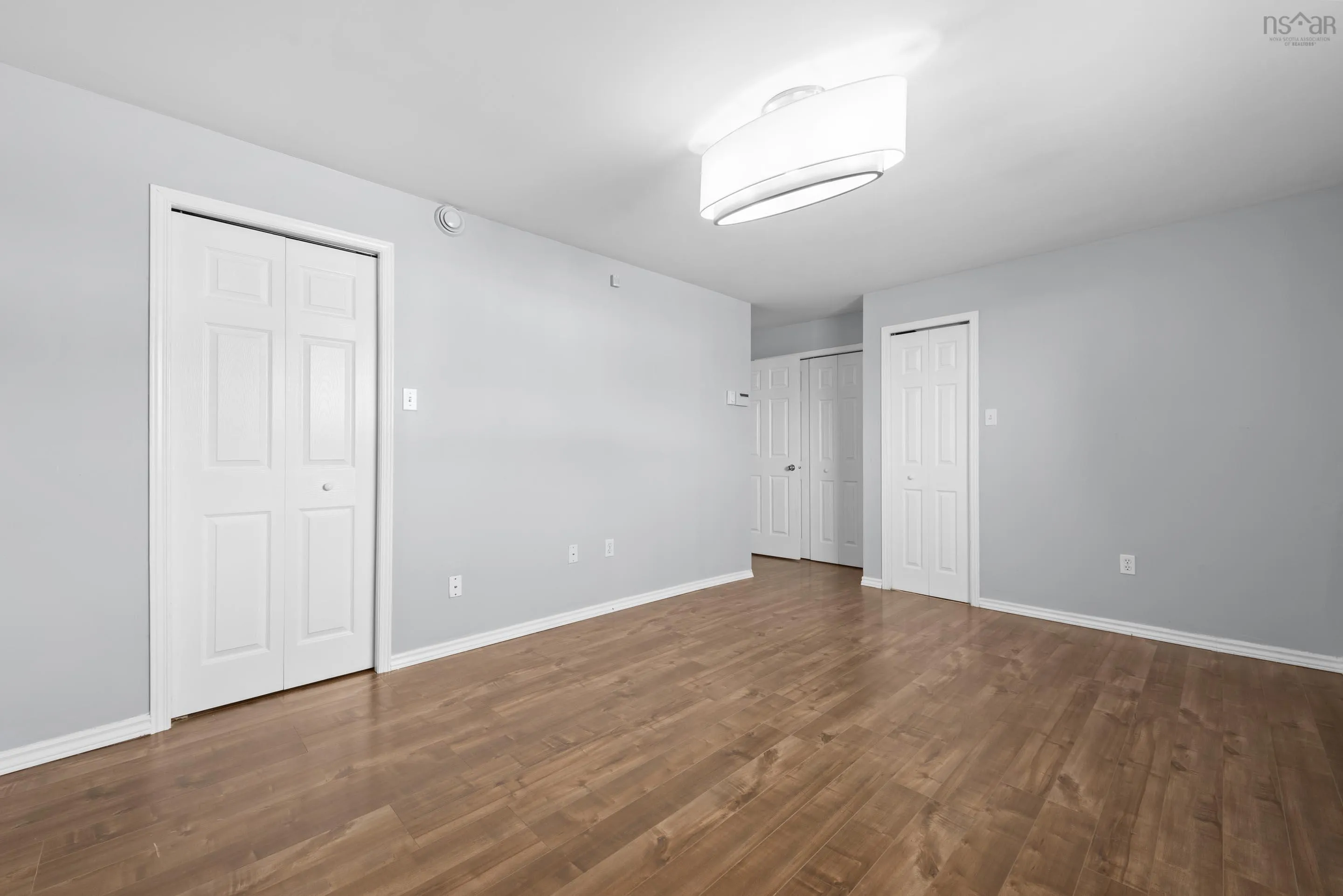 251 Melrose Crescent Crescent, Eastern Passage, NS B3G 1P7, 3 Bedrooms Bedrooms, ,2 BathroomsBathrooms,Residential,For Sale,Melrose,202520753