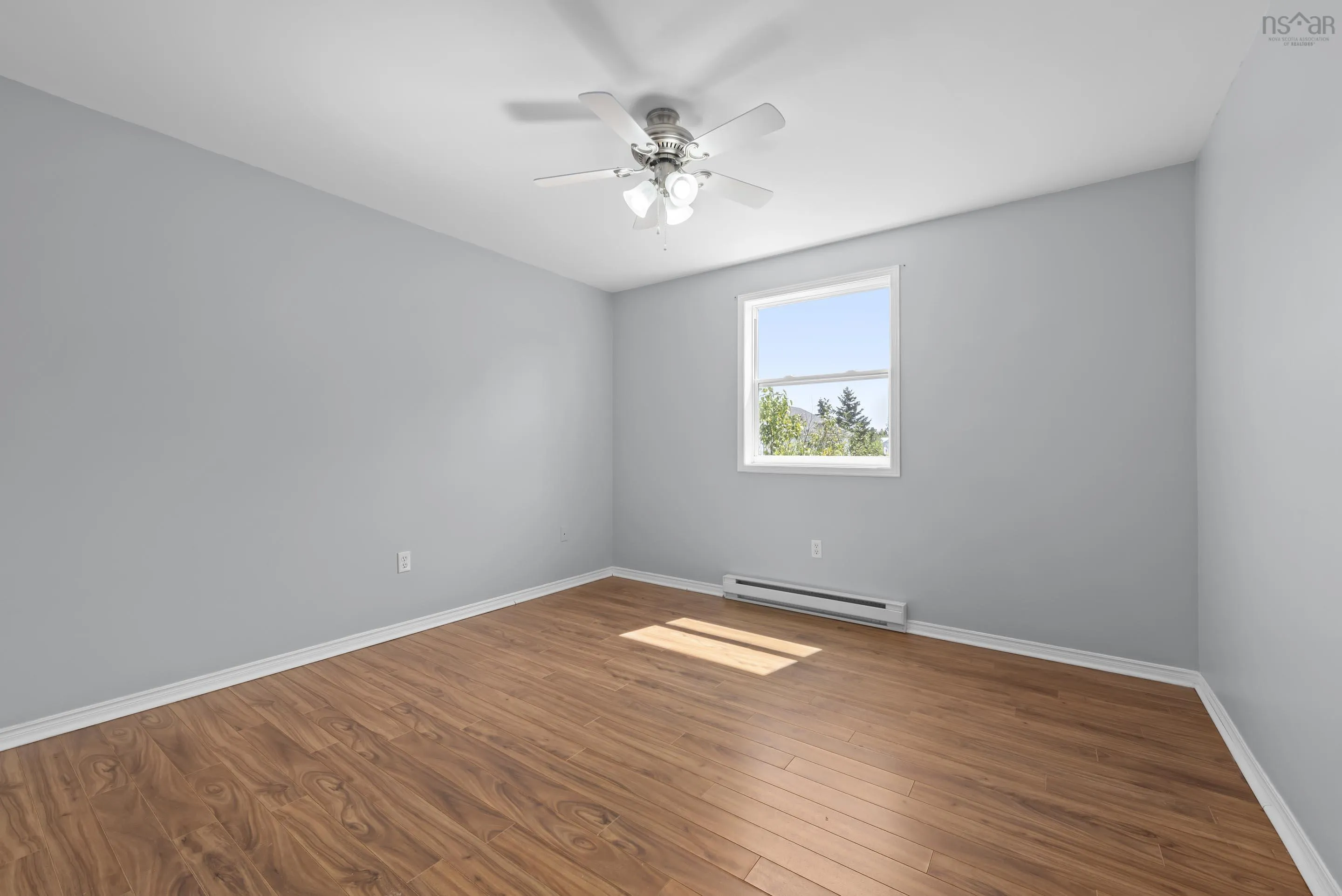 251 Melrose Crescent Crescent, Eastern Passage, NS B3G 1P7, 3 Bedrooms Bedrooms, ,2 BathroomsBathrooms,Residential,For Sale,Melrose,202520753