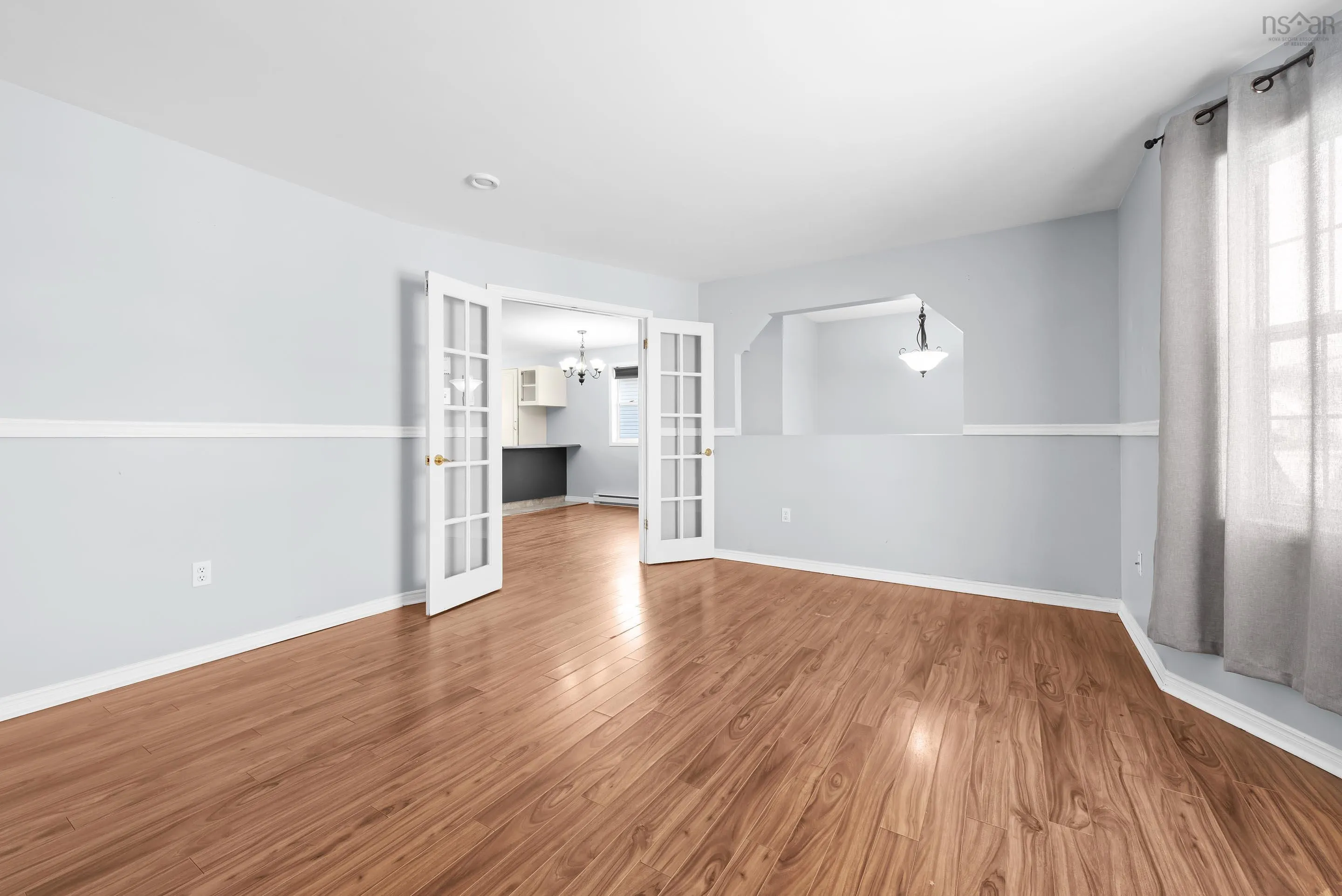 251 Melrose Crescent Crescent, Eastern Passage, NS B3G 1P7, 3 Bedrooms Bedrooms, ,2 BathroomsBathrooms,Residential,For Sale,Melrose,202520753