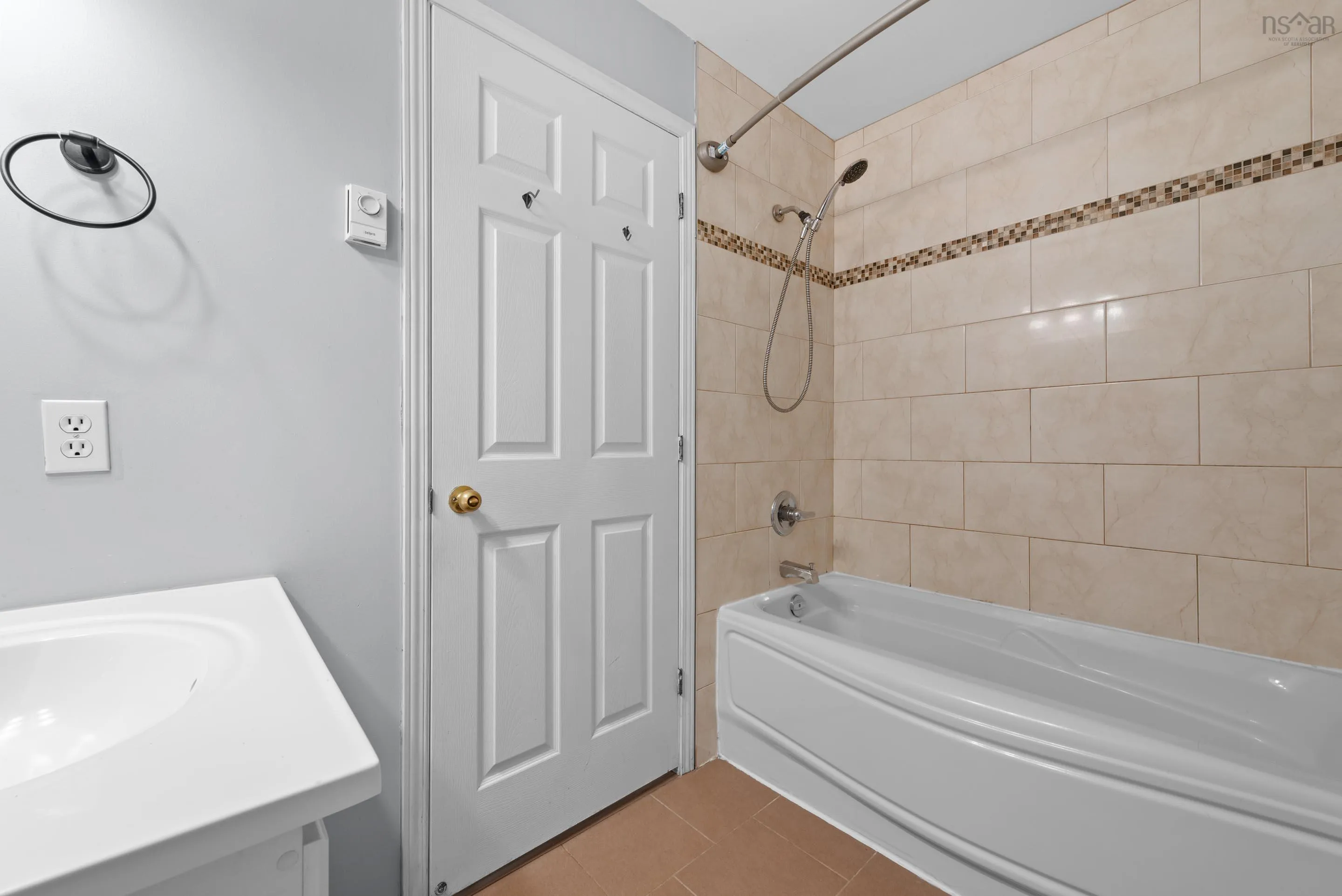 251 Melrose Crescent Crescent, Eastern Passage, NS B3G 1P7, 3 Bedrooms Bedrooms, ,2 BathroomsBathrooms,Residential,For Sale,Melrose,202520753