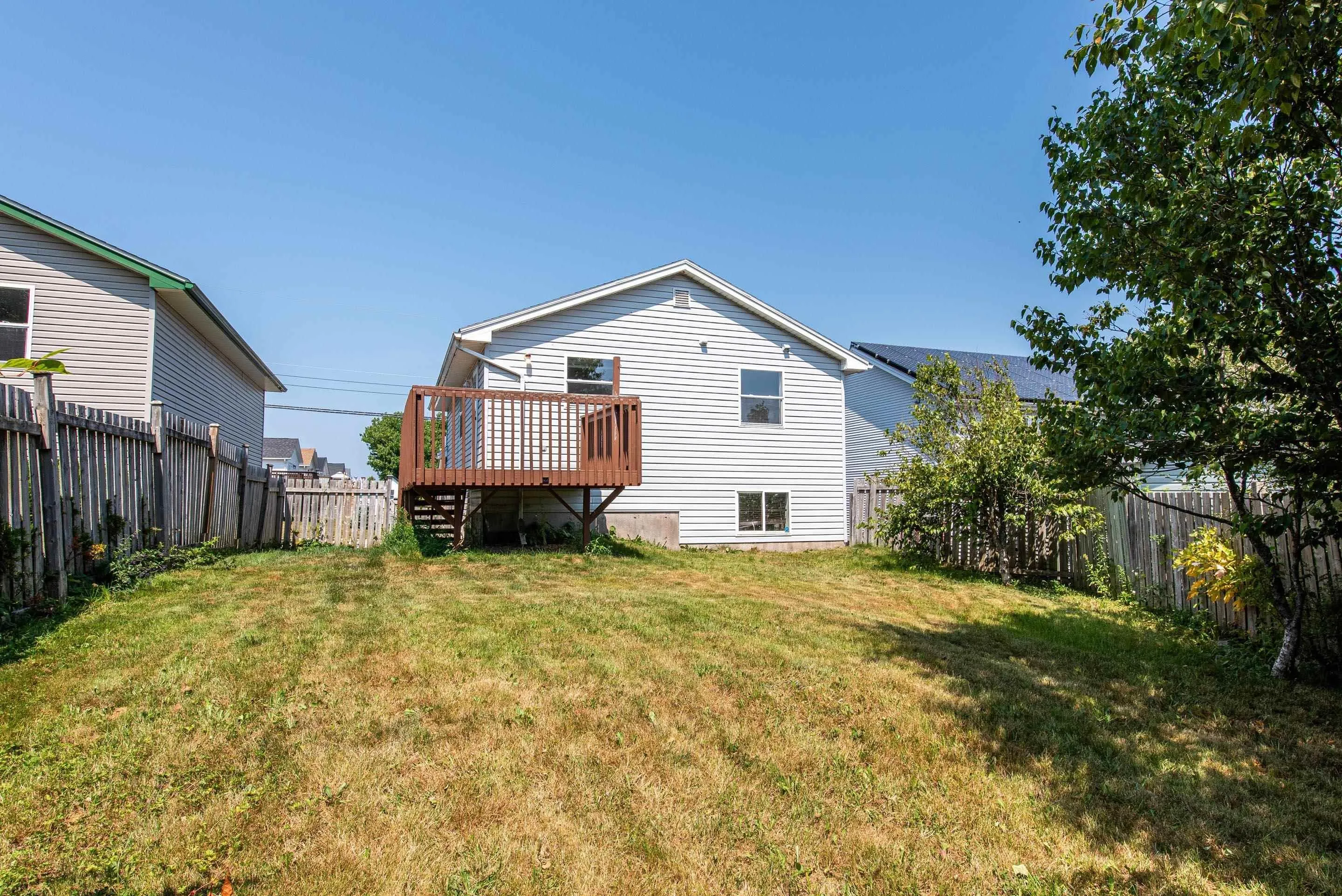 251 Melrose Crescent Crescent, Eastern Passage, NS B3G 1P7, 3 Bedrooms Bedrooms, ,2 BathroomsBathrooms,Residential,For Sale,Melrose,202520753