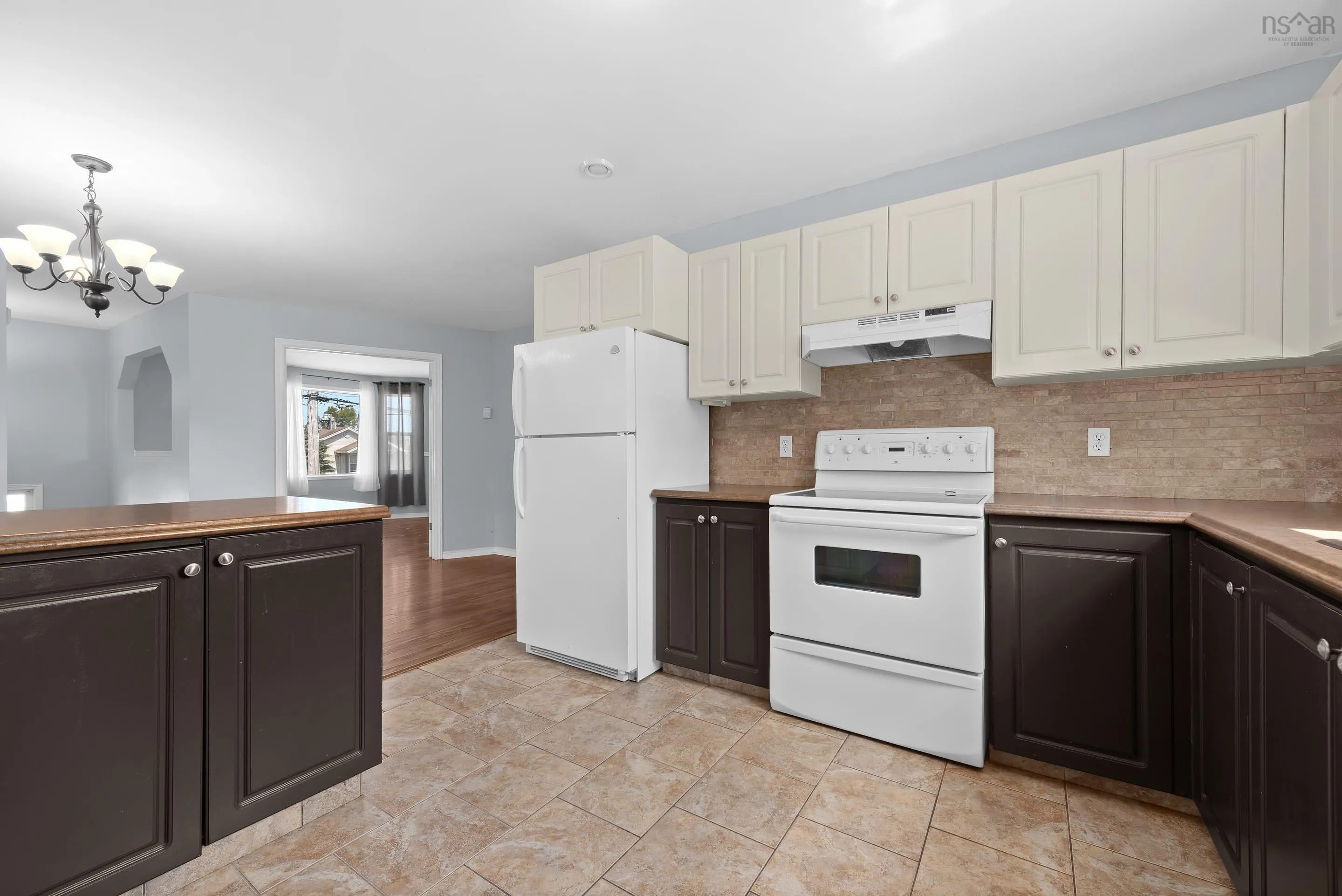251 Melrose Crescent Crescent, Eastern Passage, NS B3G 1P7, 3 Bedrooms Bedrooms, ,2 BathroomsBathrooms,Residential,For Sale,Melrose,202520753