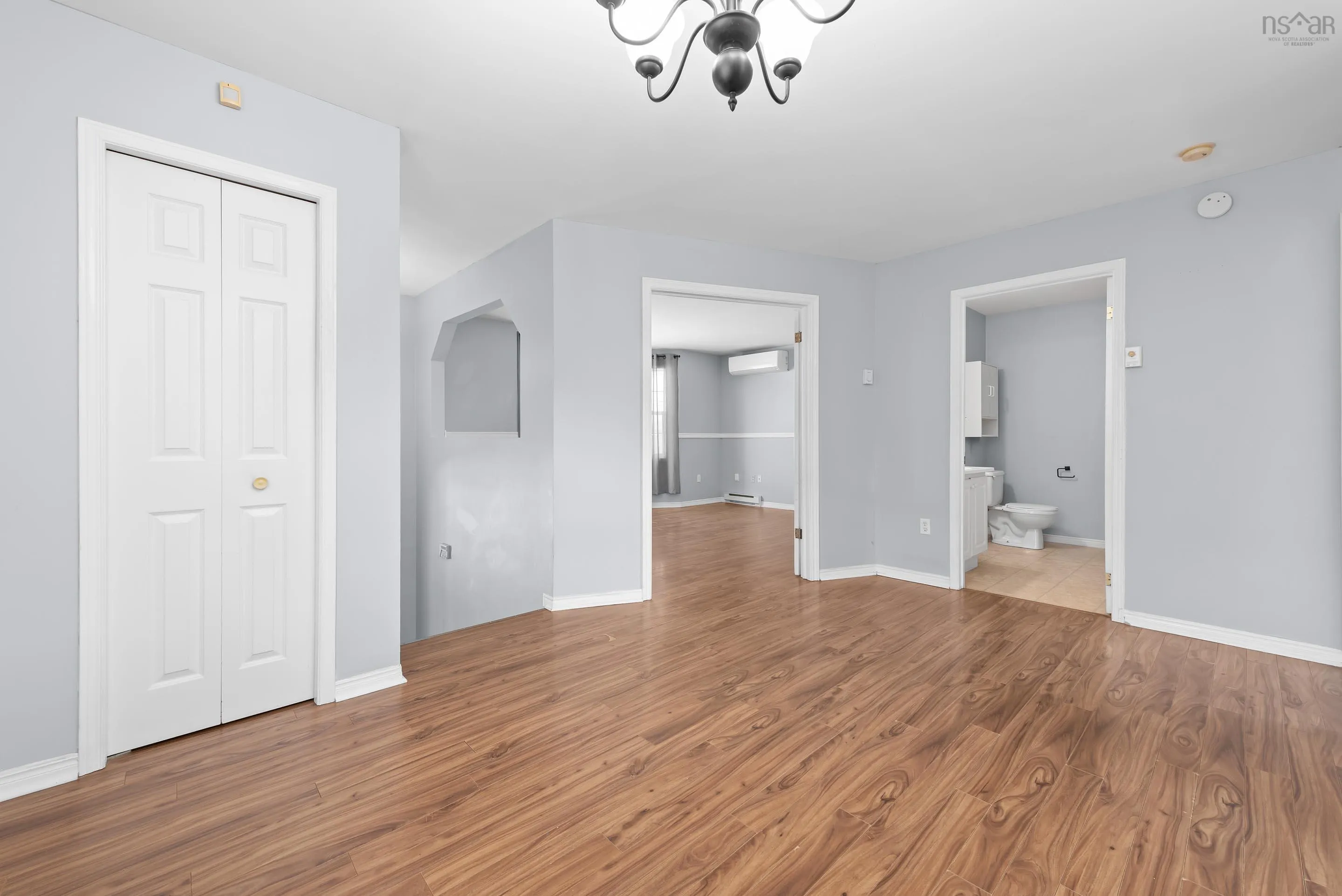 251 Melrose Crescent Crescent, Eastern Passage, NS B3G 1P7, 3 Bedrooms Bedrooms, ,2 BathroomsBathrooms,Residential,For Sale,Melrose,202520753