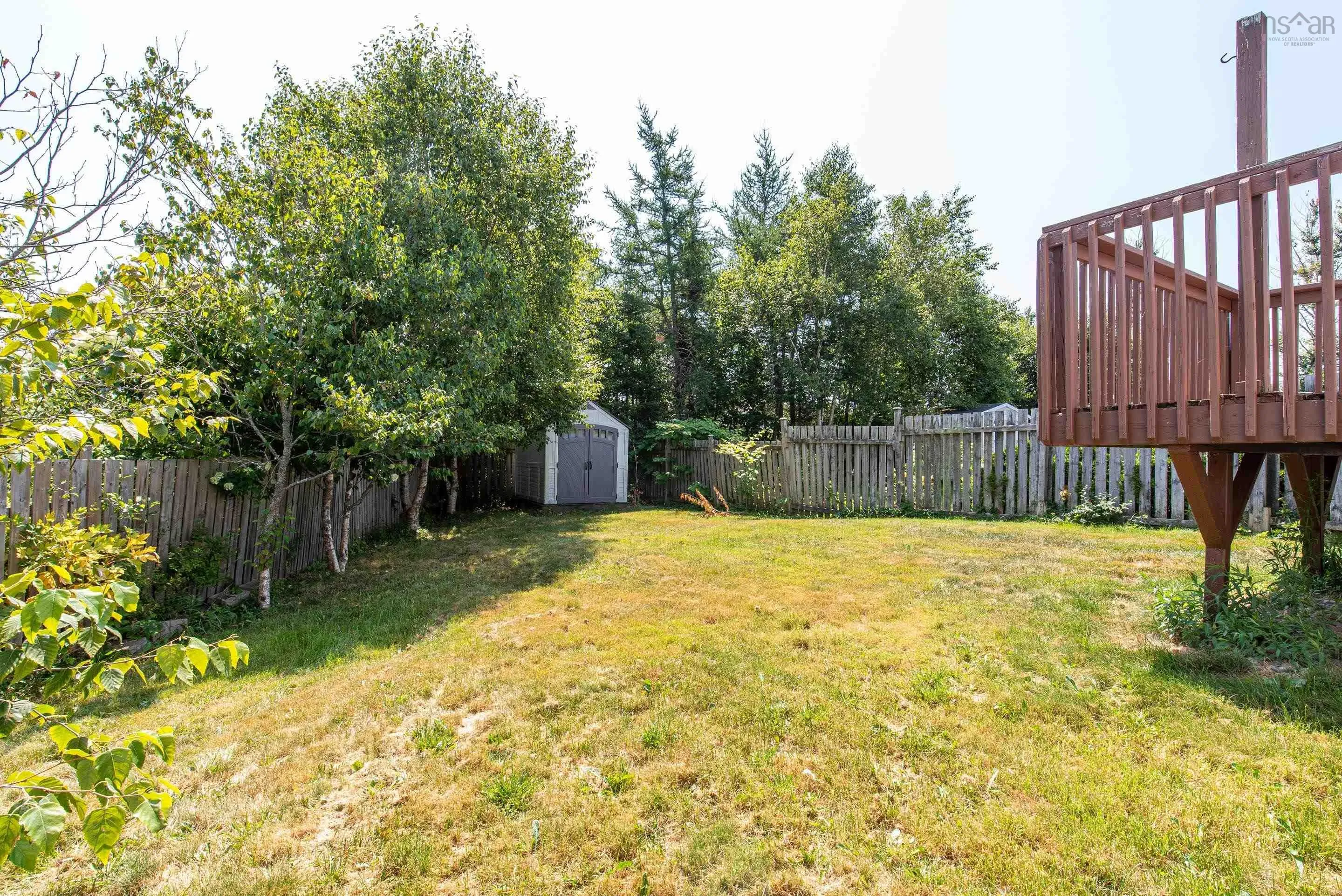 251 Melrose Crescent Crescent, Eastern Passage, NS B3G 1P7, 3 Bedrooms Bedrooms, ,2 BathroomsBathrooms,Residential,For Sale,Melrose,202520753