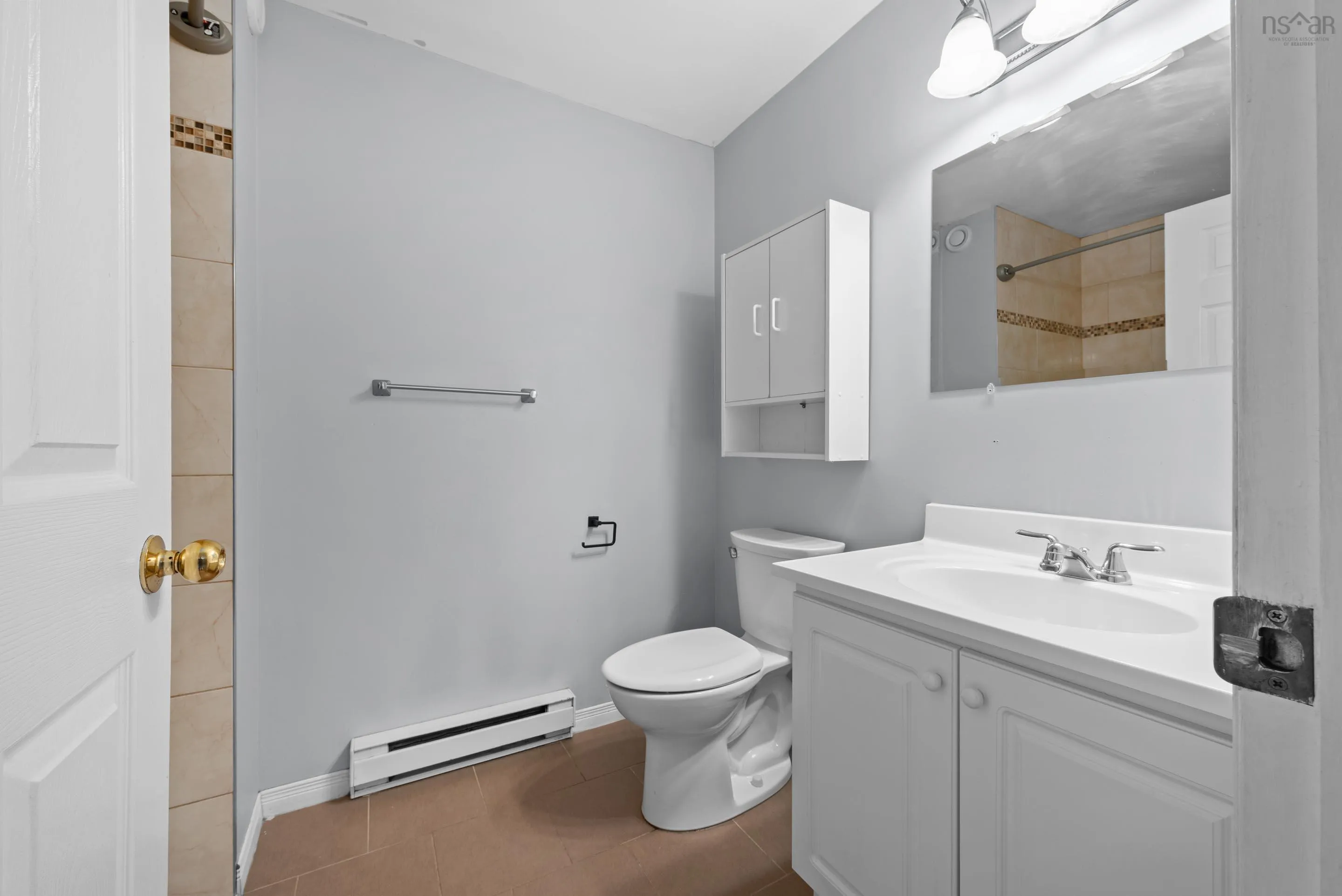 251 Melrose Crescent Crescent, Eastern Passage, NS B3G 1P7, 3 Bedrooms Bedrooms, ,2 BathroomsBathrooms,Residential,For Sale,Melrose,202520753