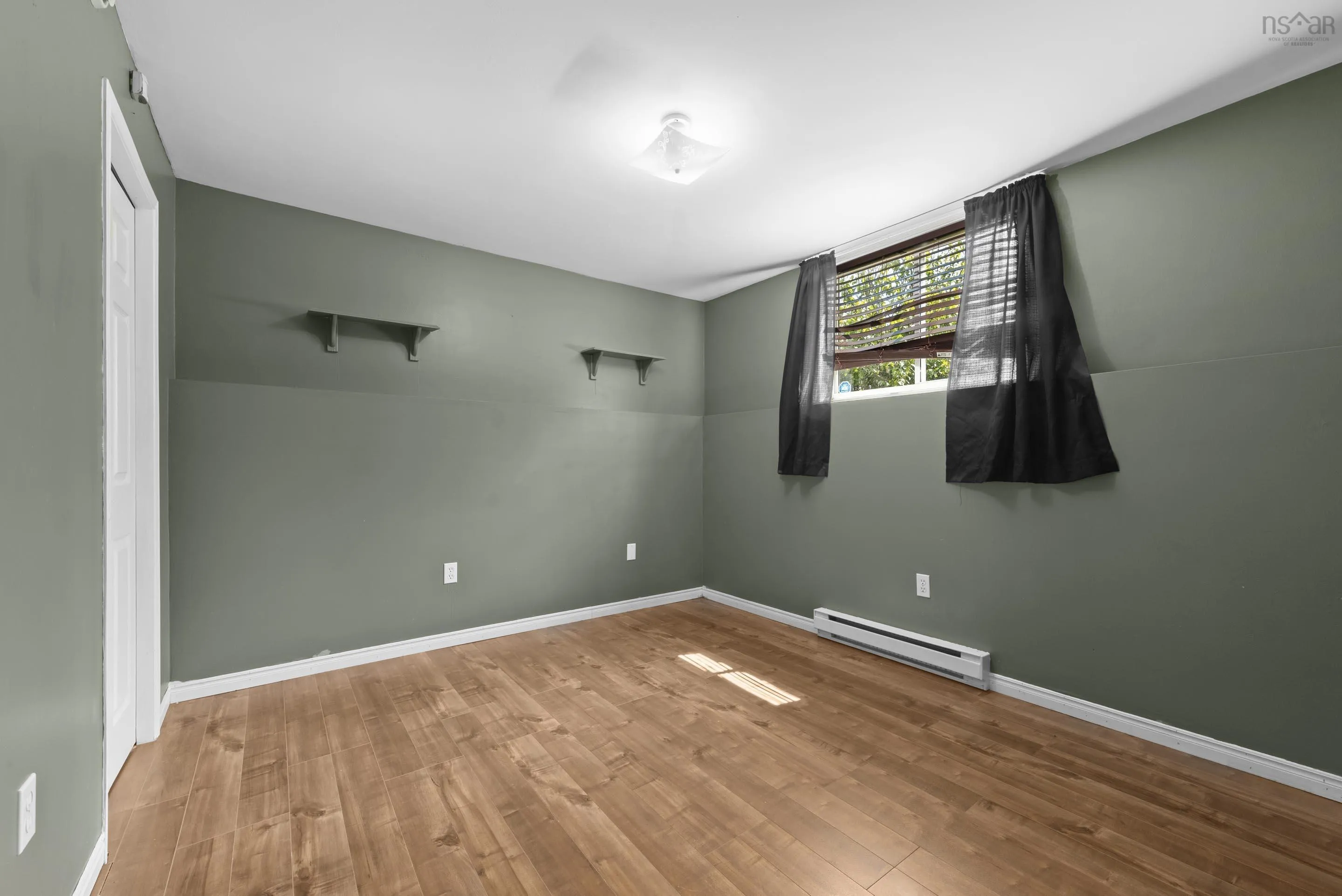 251 Melrose Crescent Crescent, Eastern Passage, NS B3G 1P7, 3 Bedrooms Bedrooms, ,2 BathroomsBathrooms,Residential,For Sale,Melrose,202520753