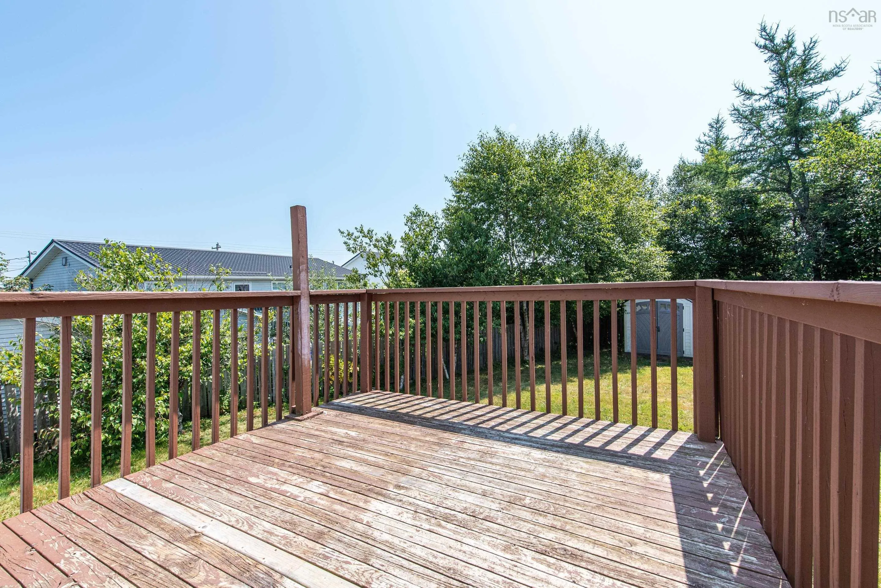 251 Melrose Crescent Crescent, Eastern Passage, NS B3G 1P7, 3 Bedrooms Bedrooms, ,2 BathroomsBathrooms,Residential,For Sale,Melrose,202520753