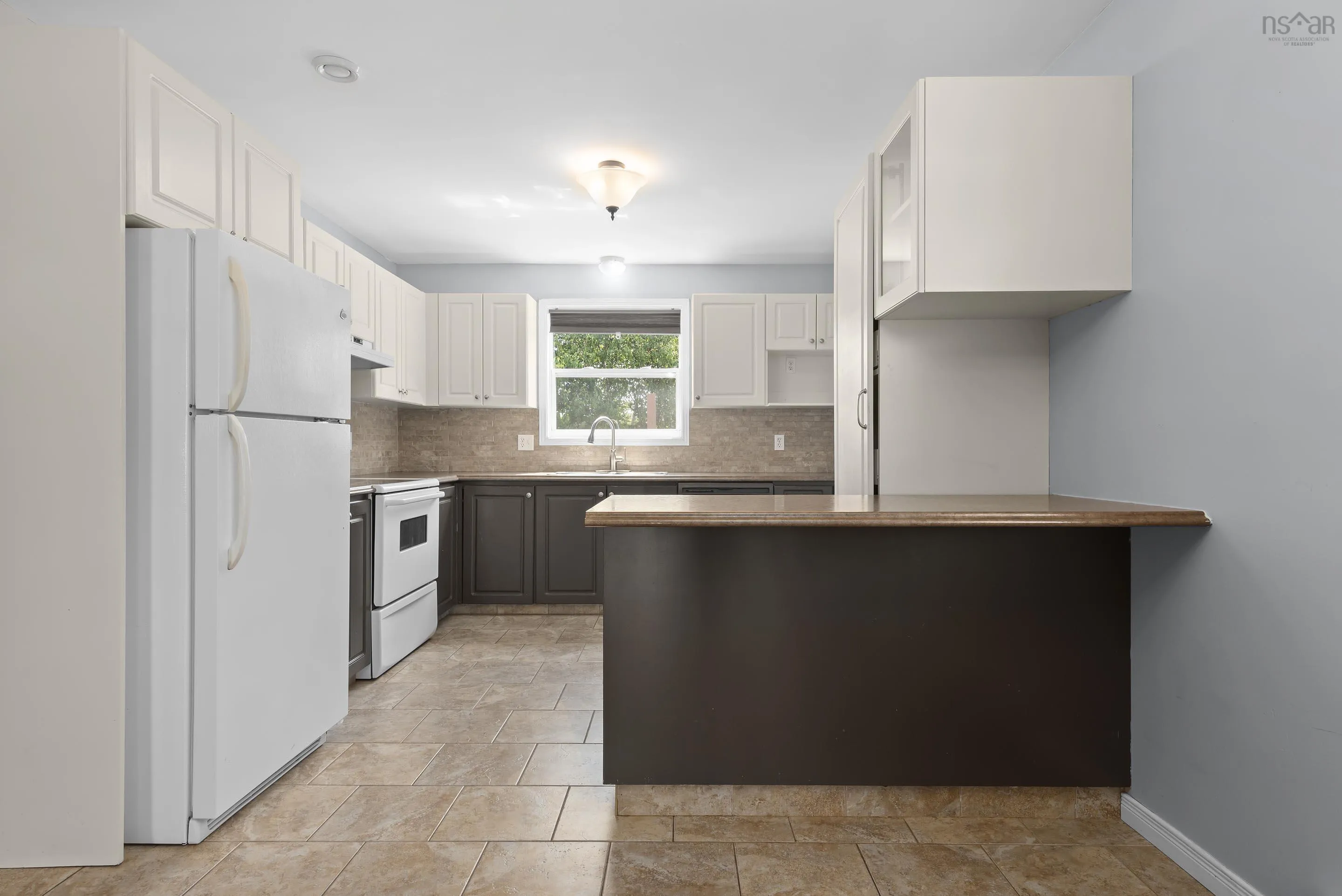 251 Melrose Crescent Crescent, Eastern Passage, NS B3G 1P7, 3 Bedrooms Bedrooms, ,2 BathroomsBathrooms,Residential,For Sale,Melrose,202520753