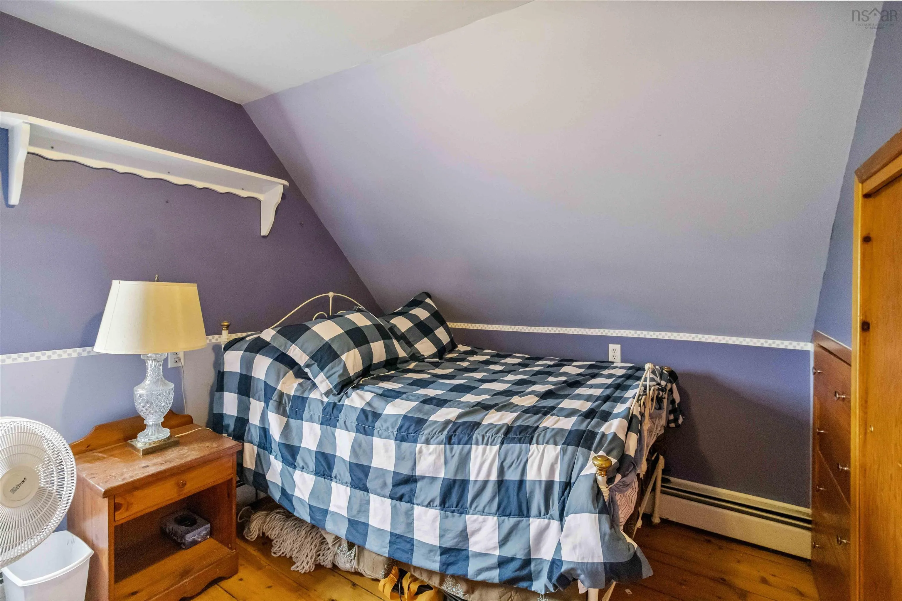 417 Penney Road, Upper Northfield, NS B4V 2W1, 4 Bedrooms Bedrooms, ,2 BathroomsBathrooms,Farm,For Sale,Penney,202517637