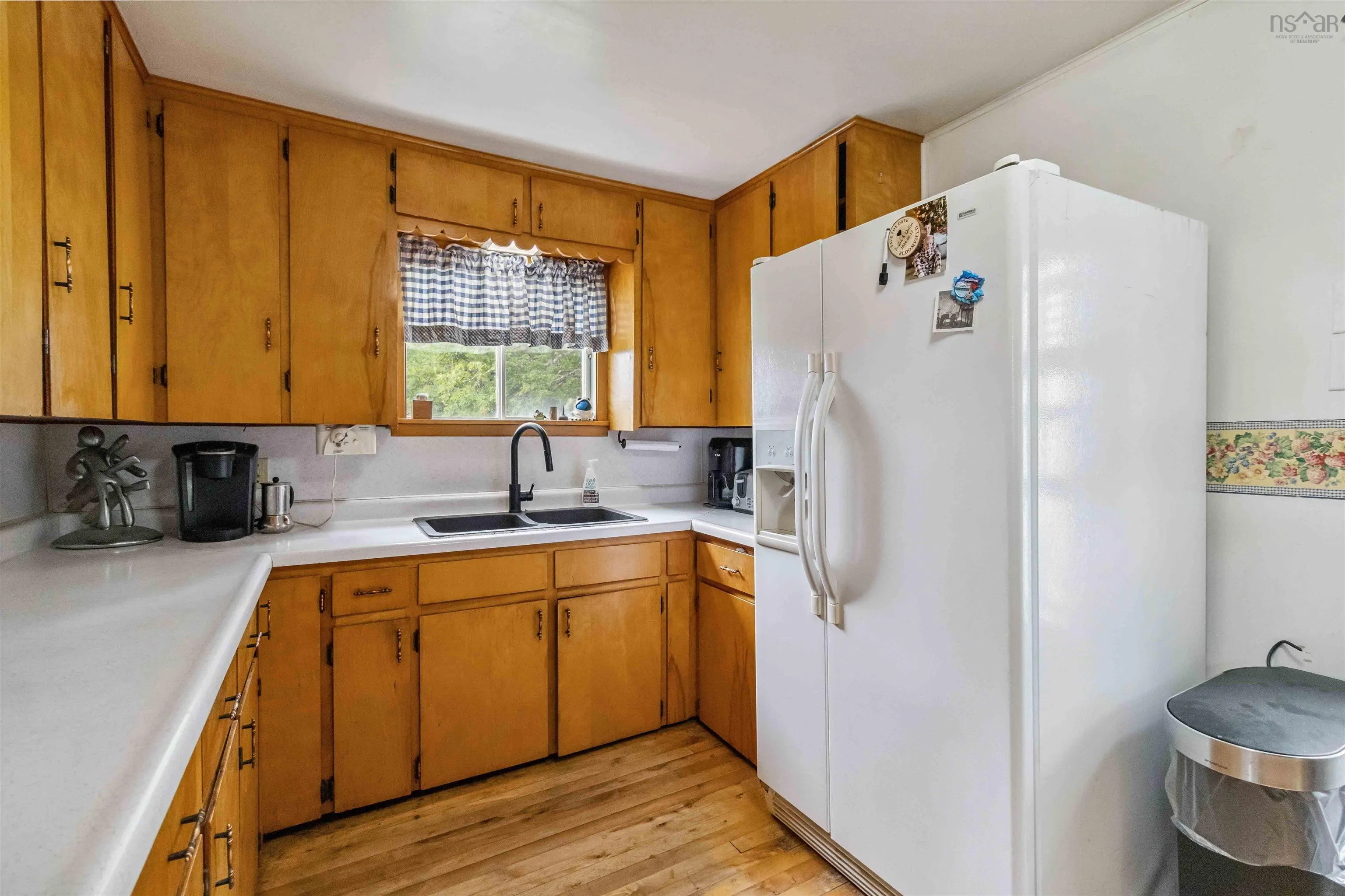 417 Penney Road, Upper Northfield, NS B4V 2W1, 4 Bedrooms Bedrooms, ,2 BathroomsBathrooms,Farm,For Sale,Penney,202517637