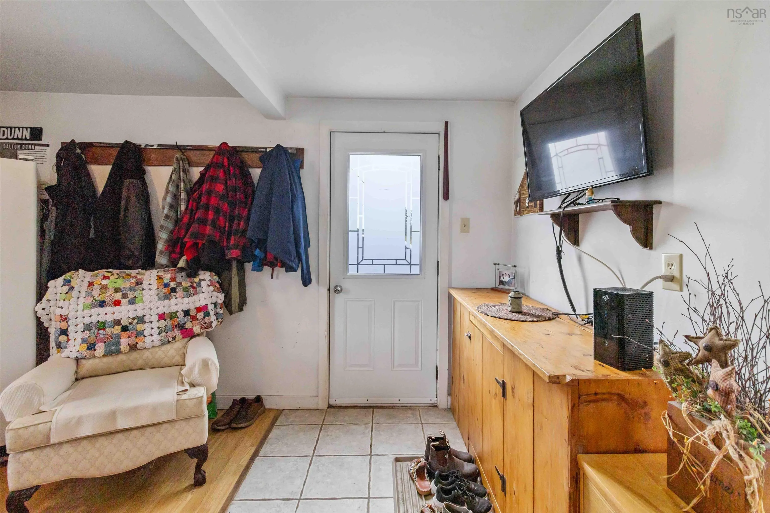 417 Penney Road, Upper Northfield, NS B4V 2W1, 4 Bedrooms Bedrooms, ,2 BathroomsBathrooms,Farm,For Sale,Penney,202517637