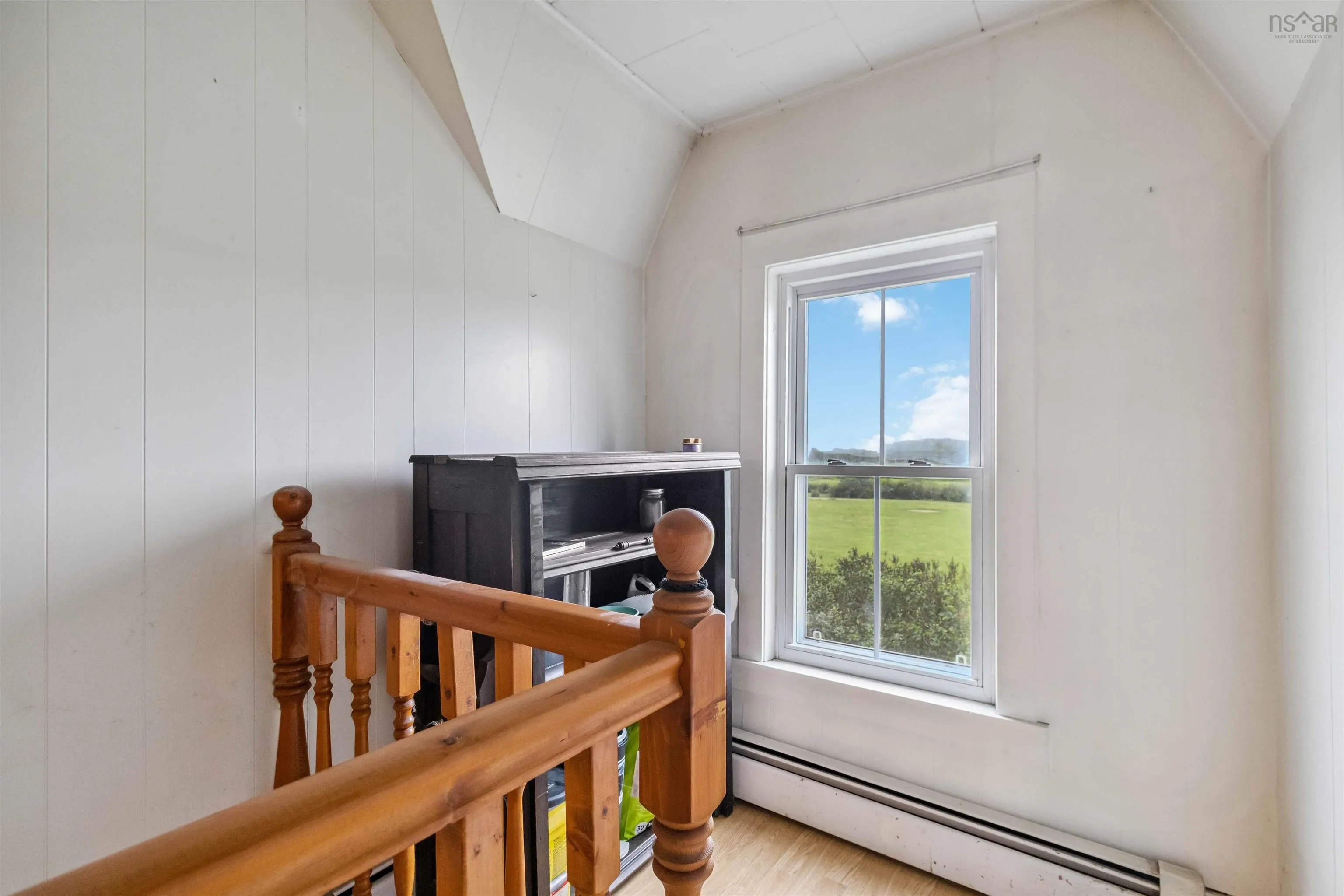 417 Penney Road, Upper Northfield, NS B4V 2W1, 4 Bedrooms Bedrooms, ,2 BathroomsBathrooms,Farm,For Sale,Penney,202517637
