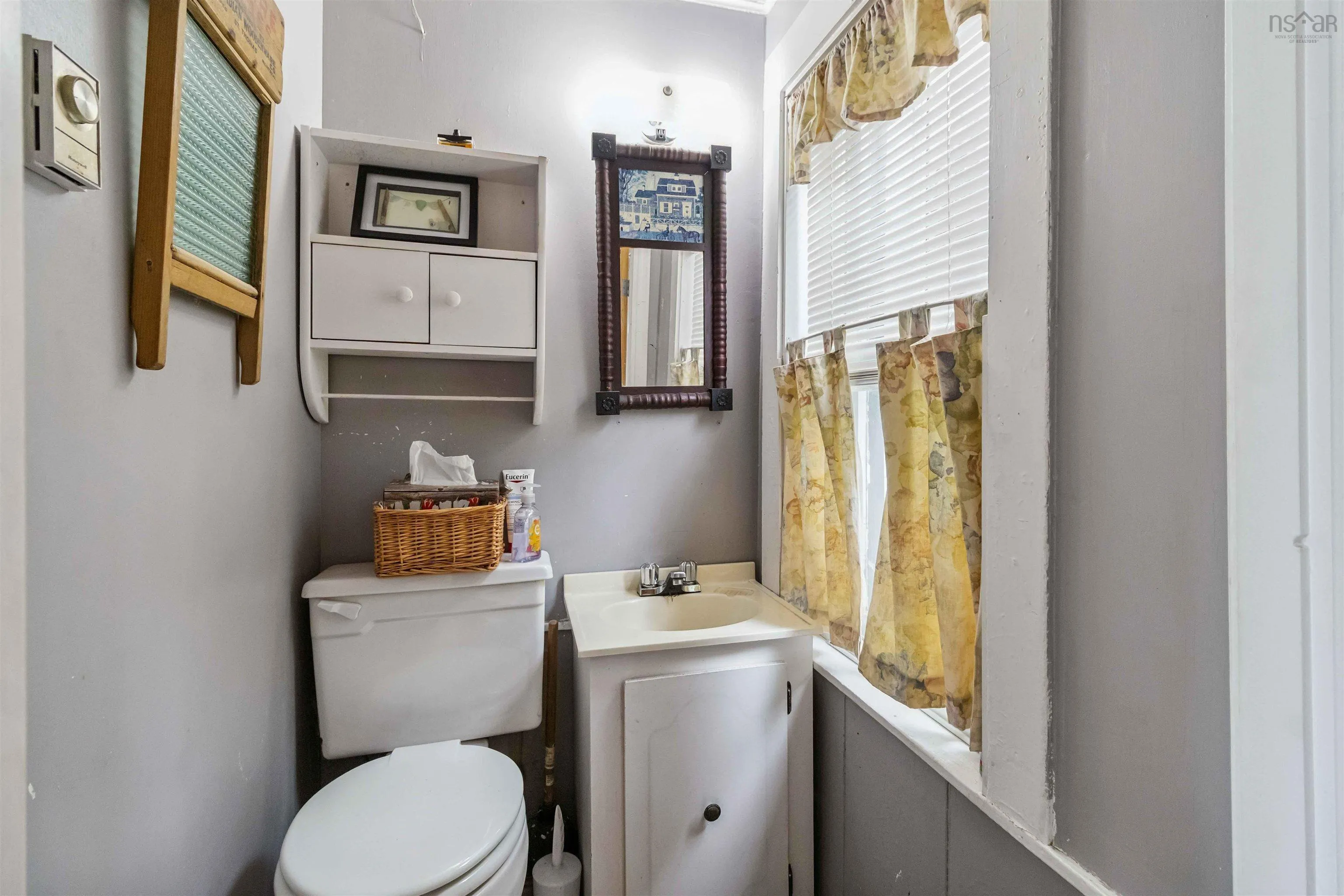 417 Penney Road, Upper Northfield, NS B4V 2W1, 4 Bedrooms Bedrooms, ,2 BathroomsBathrooms,Farm,For Sale,Penney,202517637