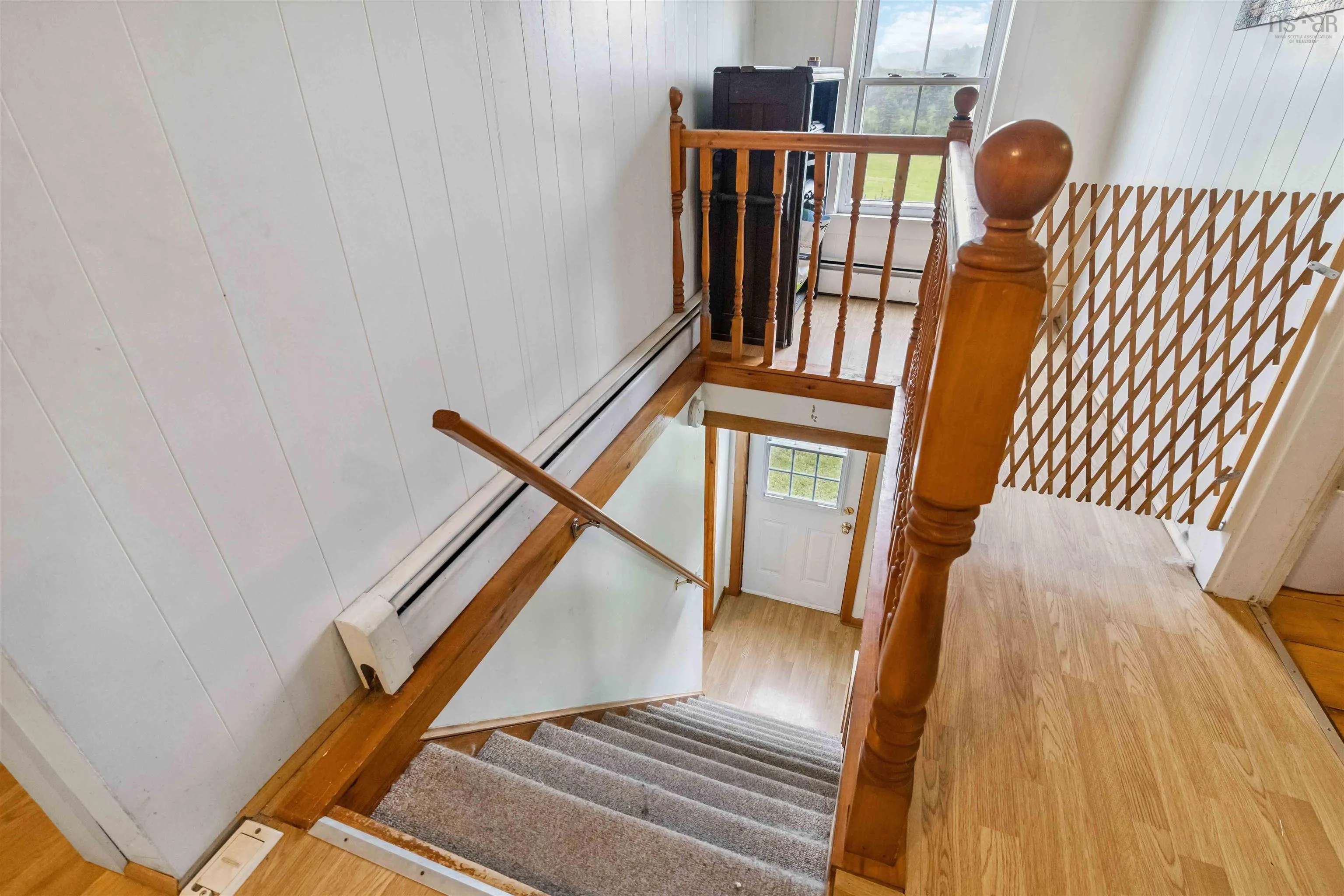 417 Penney Road, Upper Northfield, NS B4V 2W1, 4 Bedrooms Bedrooms, ,2 BathroomsBathrooms,Farm,For Sale,Penney,202517637