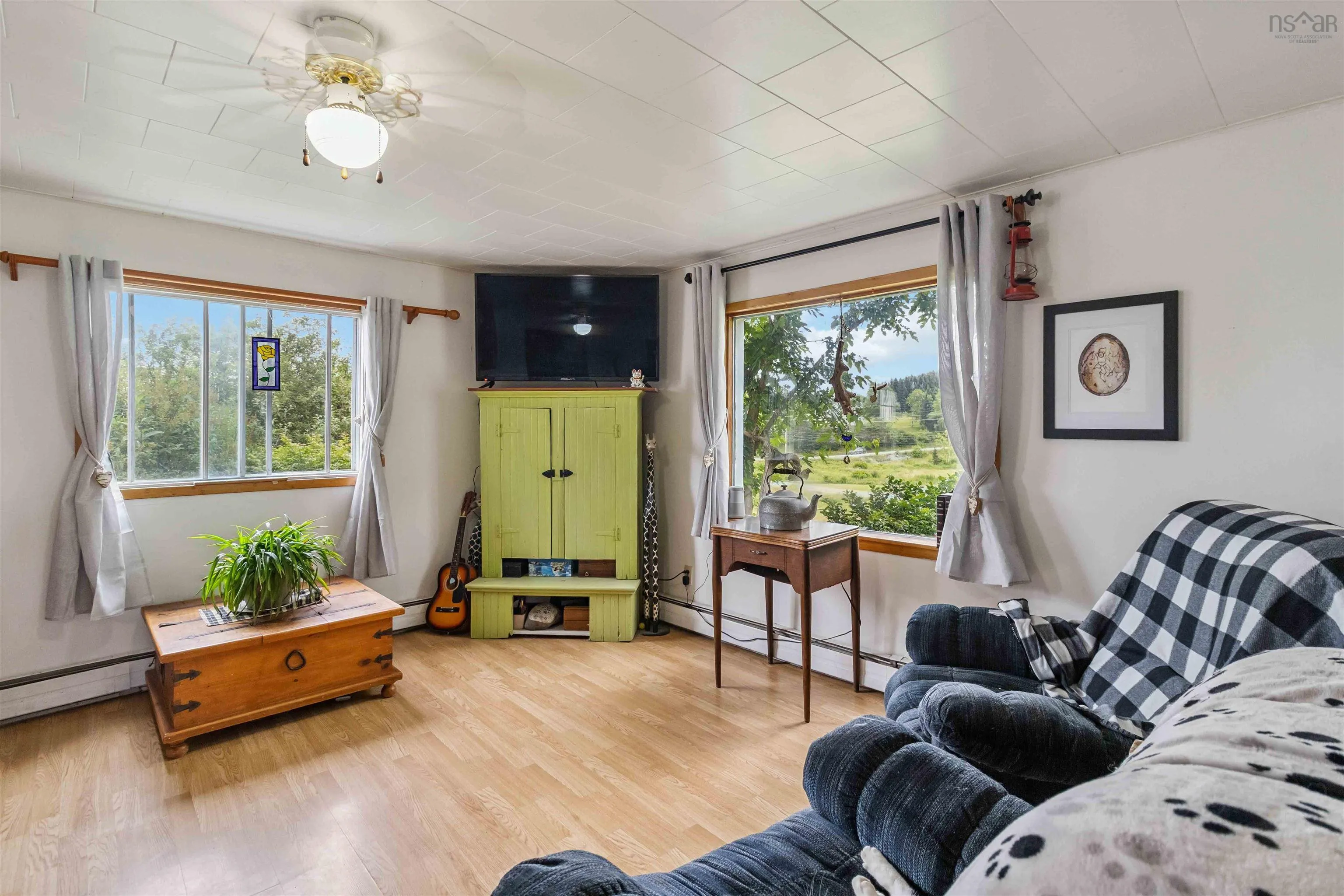 417 Penney Road, Upper Northfield, NS B4V 2W1, 4 Bedrooms Bedrooms, ,2 BathroomsBathrooms,Farm,For Sale,Penney,202517637