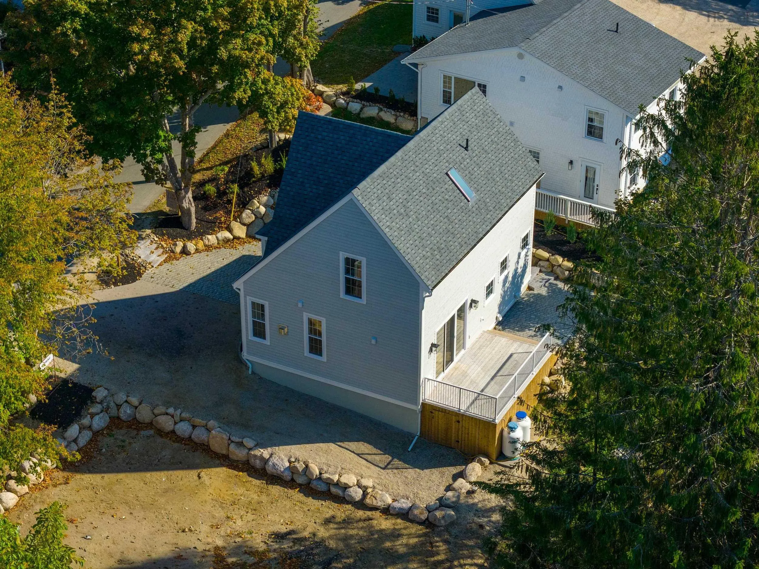 59 Union Street, Chester, NS B0J 1J0, 3 Bedrooms Bedrooms, ,3 BathroomsBathrooms,Residential,For Sale,Union,202525517