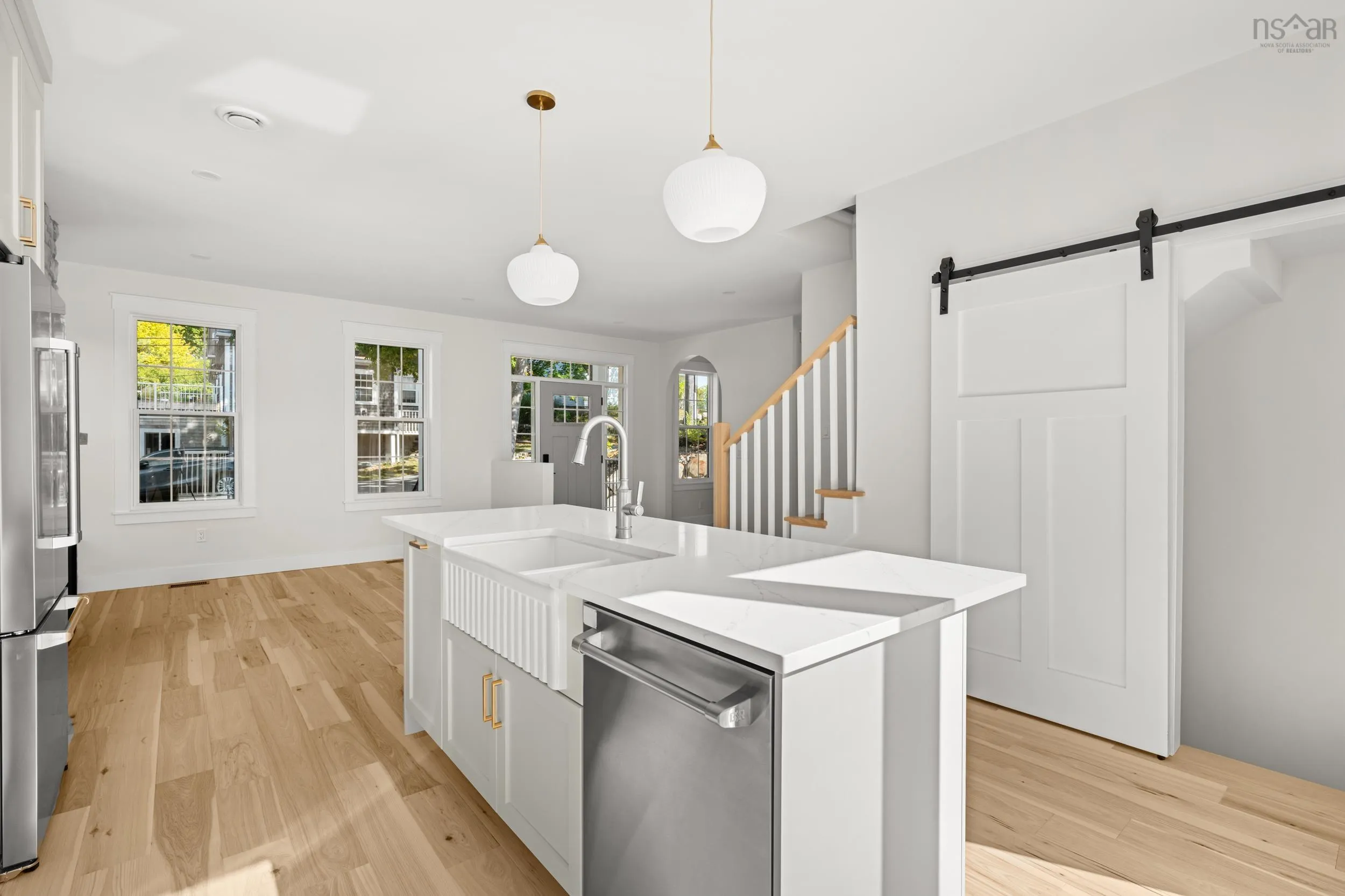 59 Union Street, Chester, NS B0J 1J0, 3 Bedrooms Bedrooms, ,3 BathroomsBathrooms,Residential,For Sale,Union,202525517