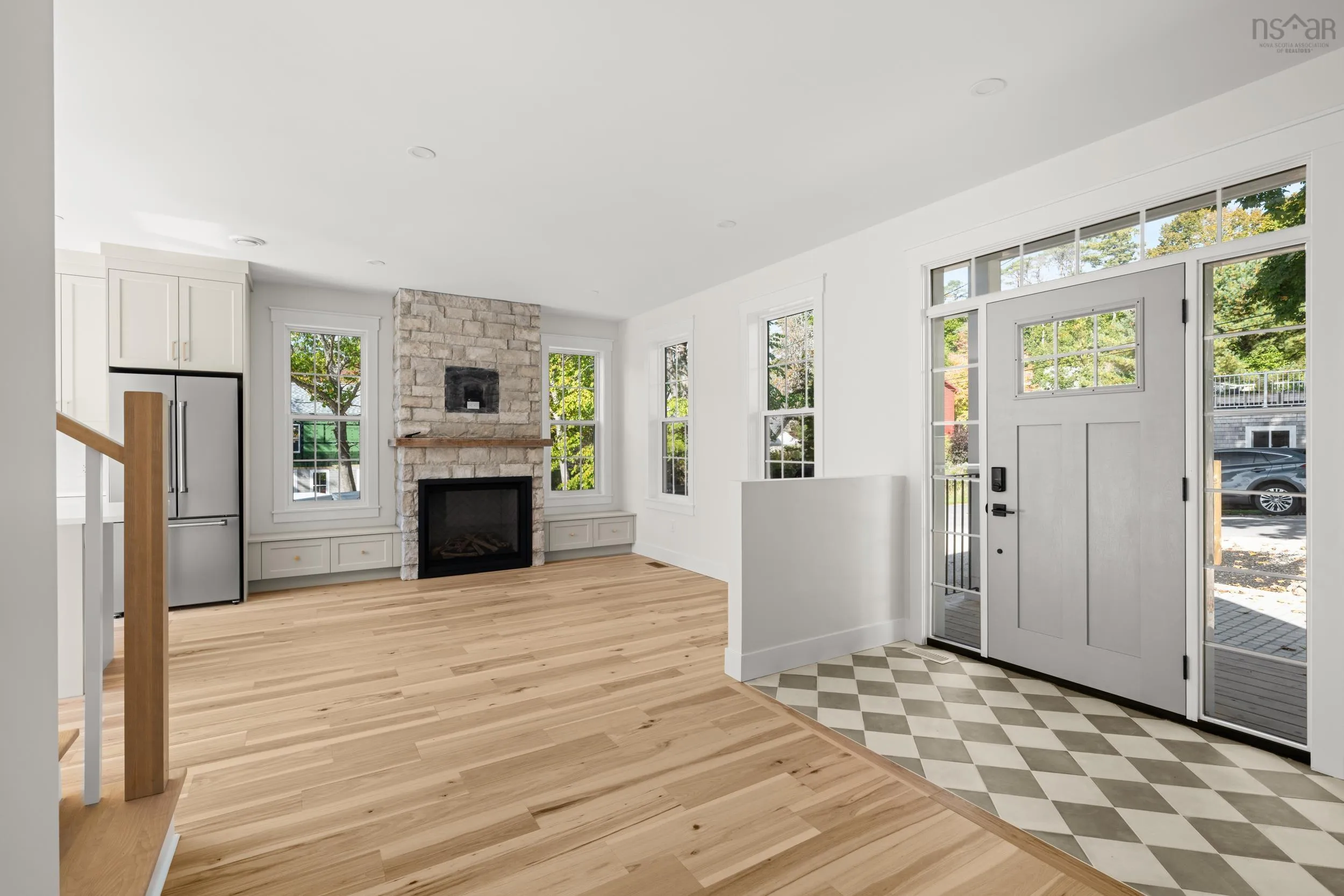 59 Union Street, Chester, NS B0J 1J0, 3 Bedrooms Bedrooms, ,3 BathroomsBathrooms,Residential,For Sale,Union,202525517