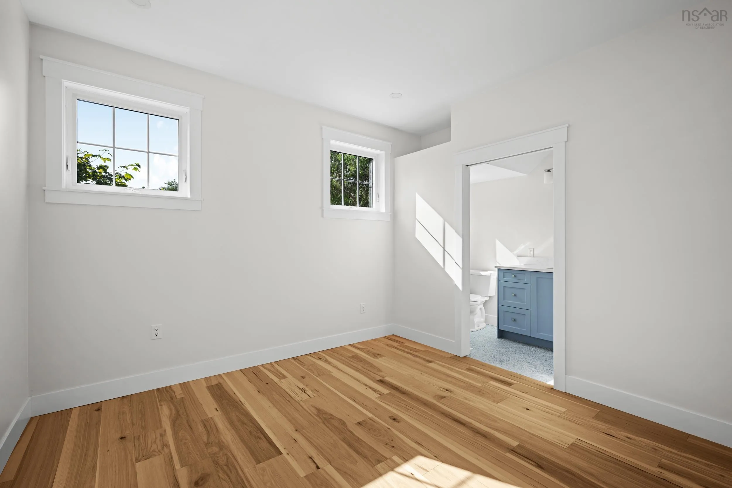 59 Union Street, Chester, NS B0J 1J0, 3 Bedrooms Bedrooms, ,3 BathroomsBathrooms,Residential,For Sale,Union,202525517