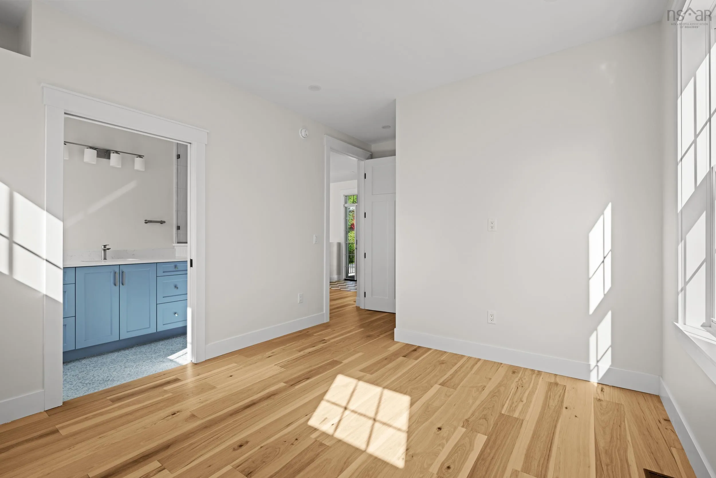 59 Union Street, Chester, NS B0J 1J0, 3 Bedrooms Bedrooms, ,3 BathroomsBathrooms,Residential,For Sale,Union,202525517