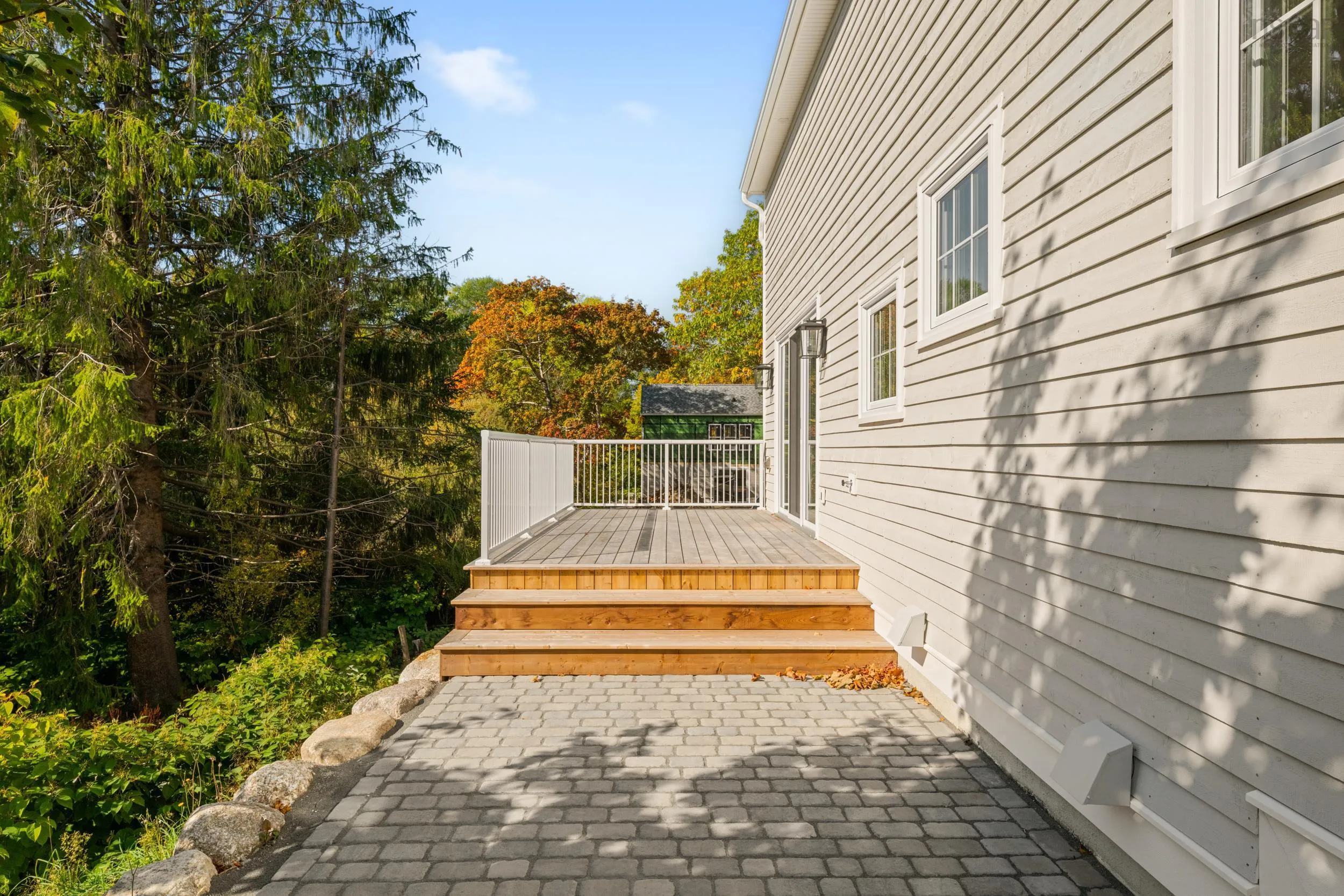 59 Union Street, Chester, NS B0J 1J0, 3 Bedrooms Bedrooms, ,3 BathroomsBathrooms,Residential,For Sale,Union,202525517