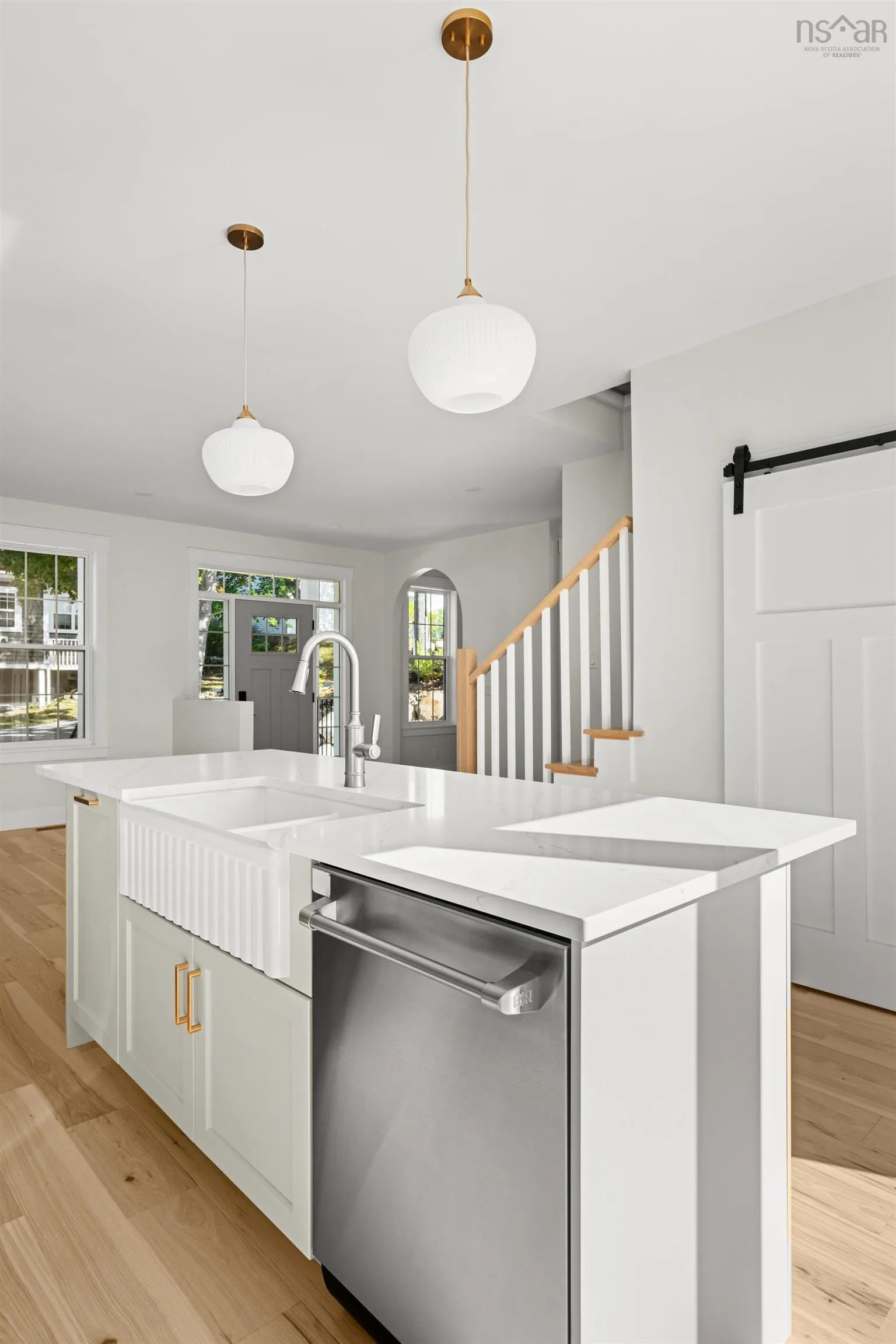59 Union Street, Chester, NS B0J 1J0, 3 Bedrooms Bedrooms, ,3 BathroomsBathrooms,Residential,For Sale,Union,202525517
