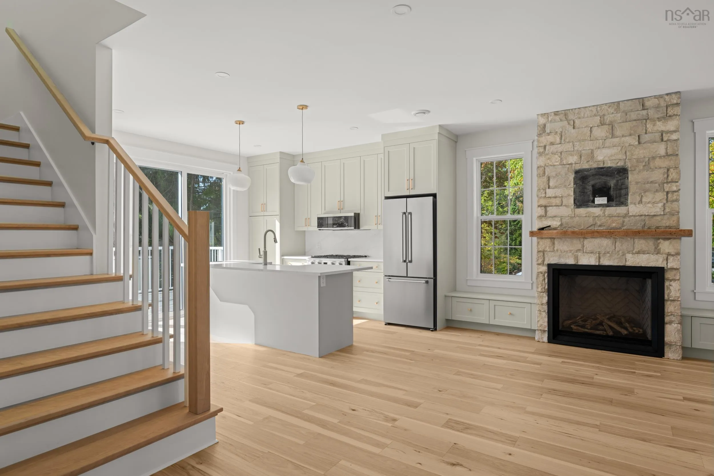 59 Union Street, Chester, NS B0J 1J0, 3 Bedrooms Bedrooms, ,3 BathroomsBathrooms,Residential,For Sale,Union,202525517
