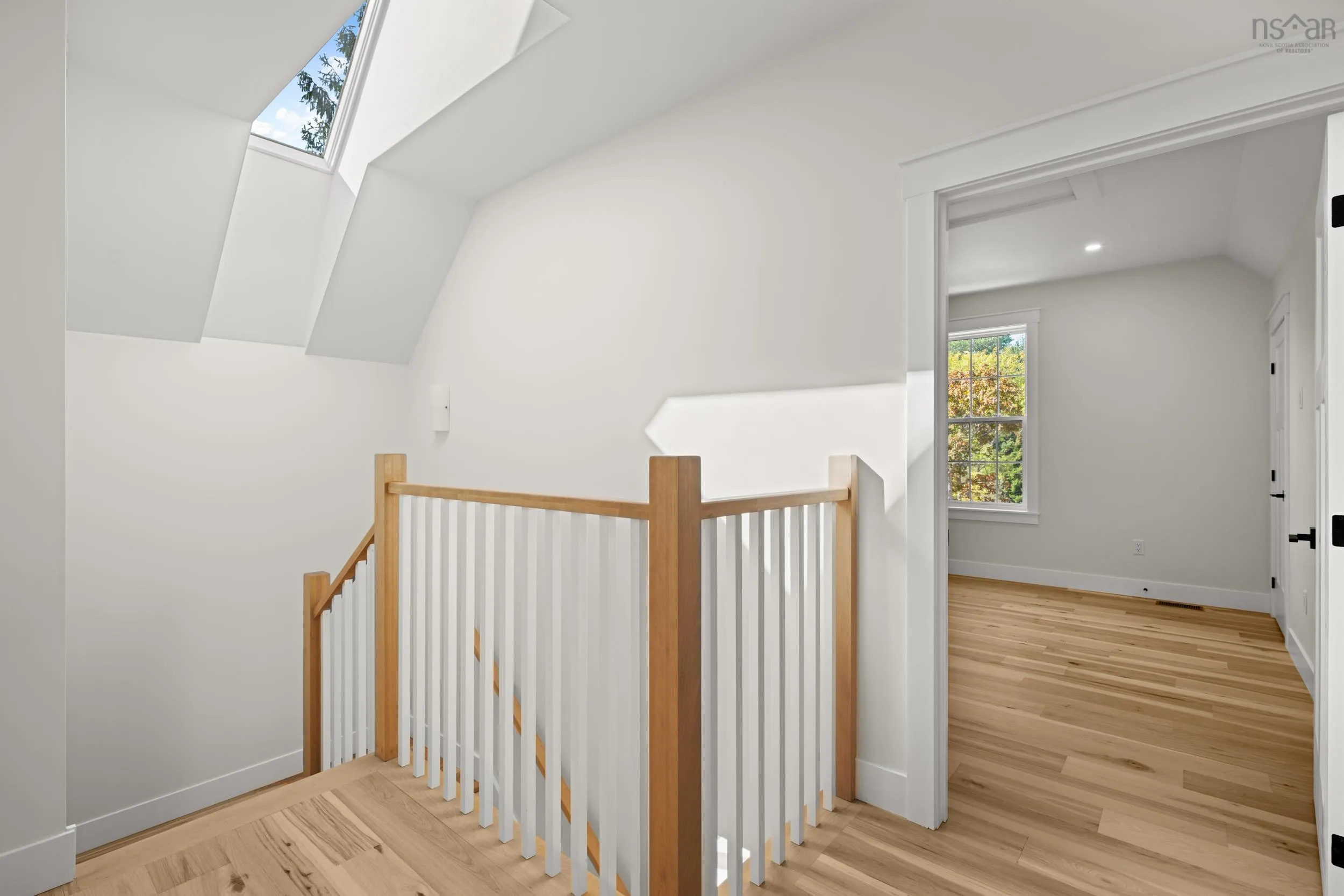 59 Union Street, Chester, NS B0J 1J0, 3 Bedrooms Bedrooms, ,3 BathroomsBathrooms,Residential,For Sale,Union,202525517